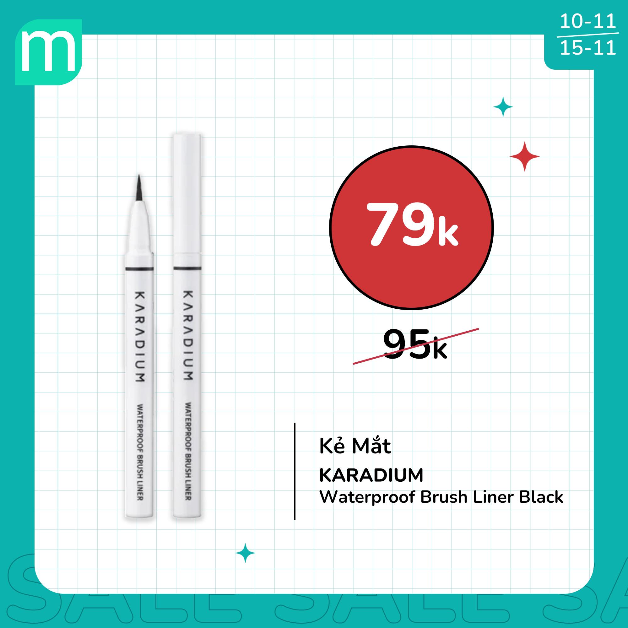 Chương Trình SALE TOP BEST SELLER NGÀY 11/11