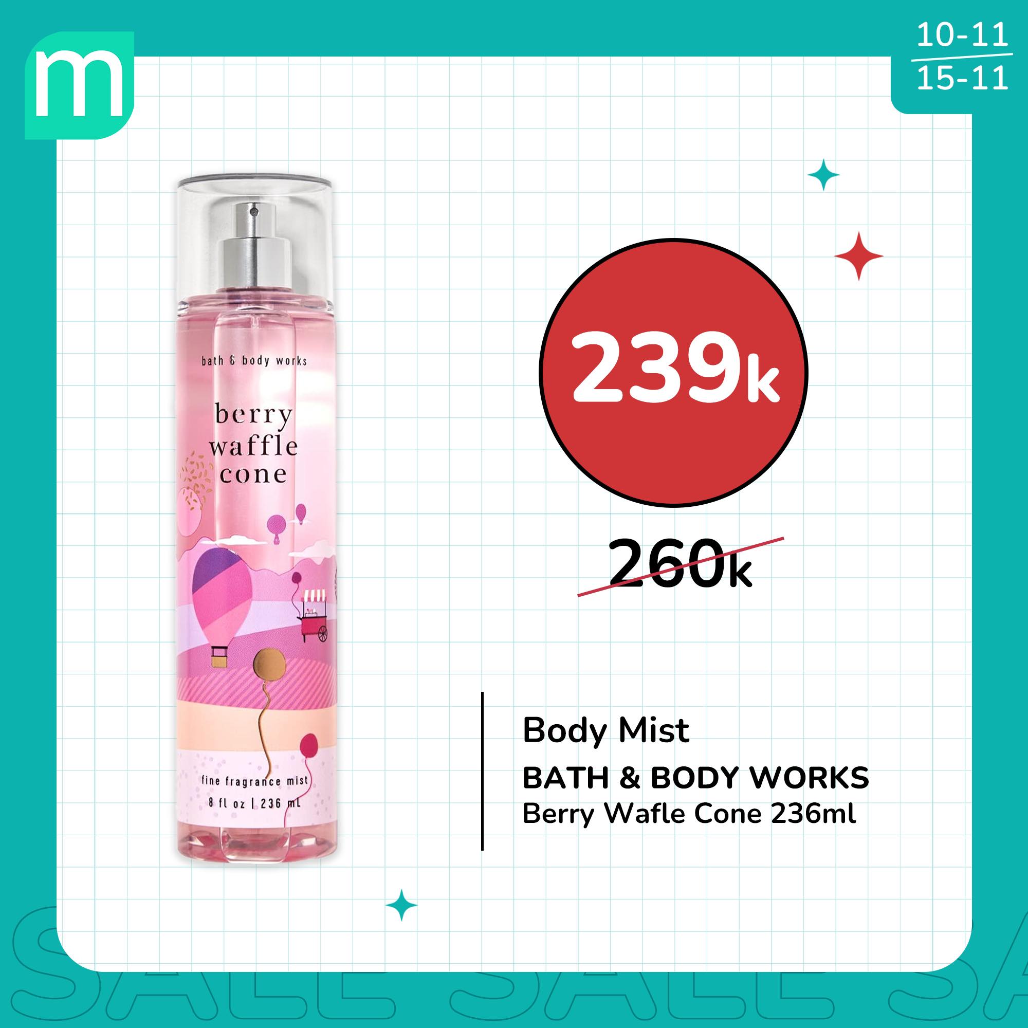 Chương Trình SALE TOP BEST SELLER NGÀY 11/11