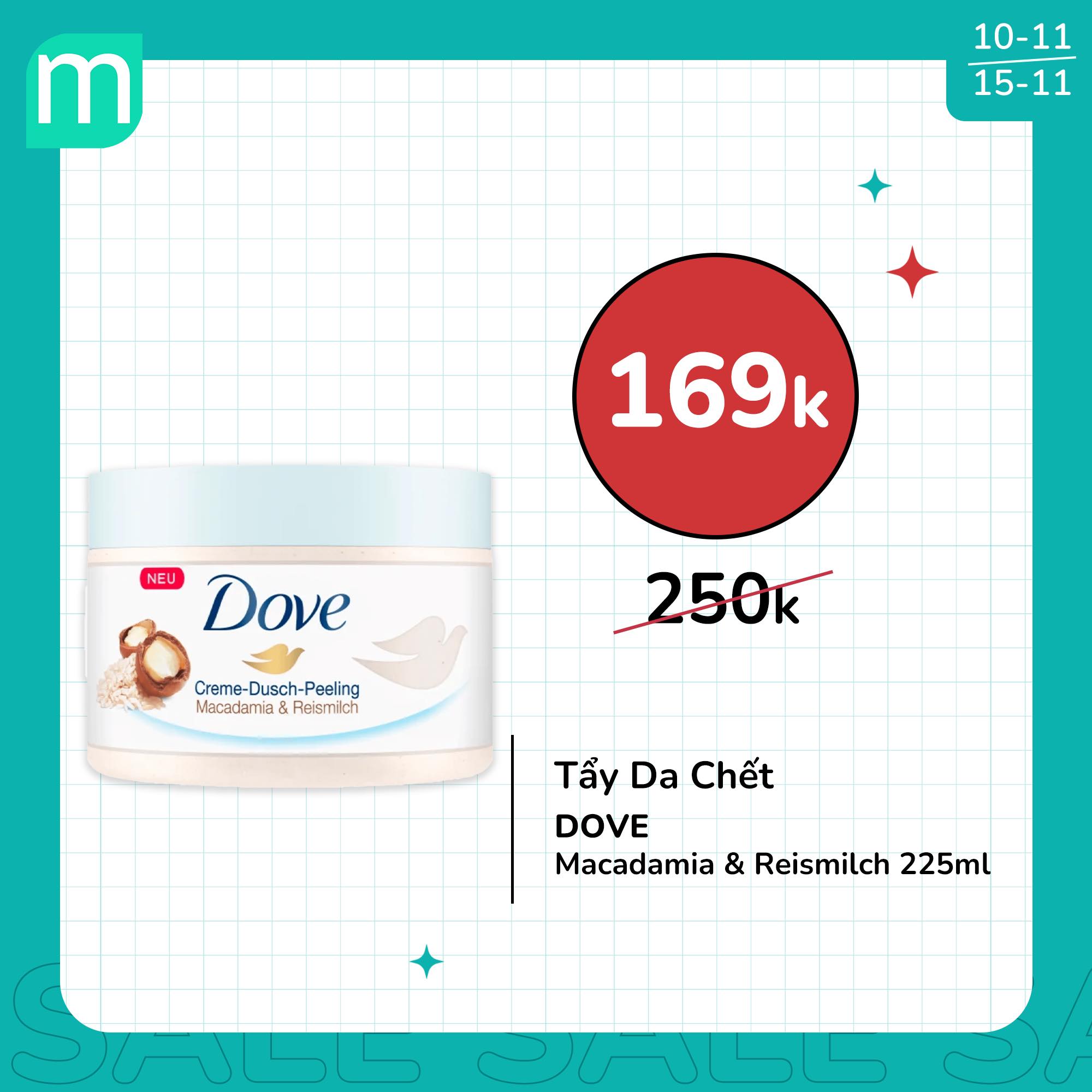 Chương Trình SALE TOP BEST SELLER NGÀY 11/11