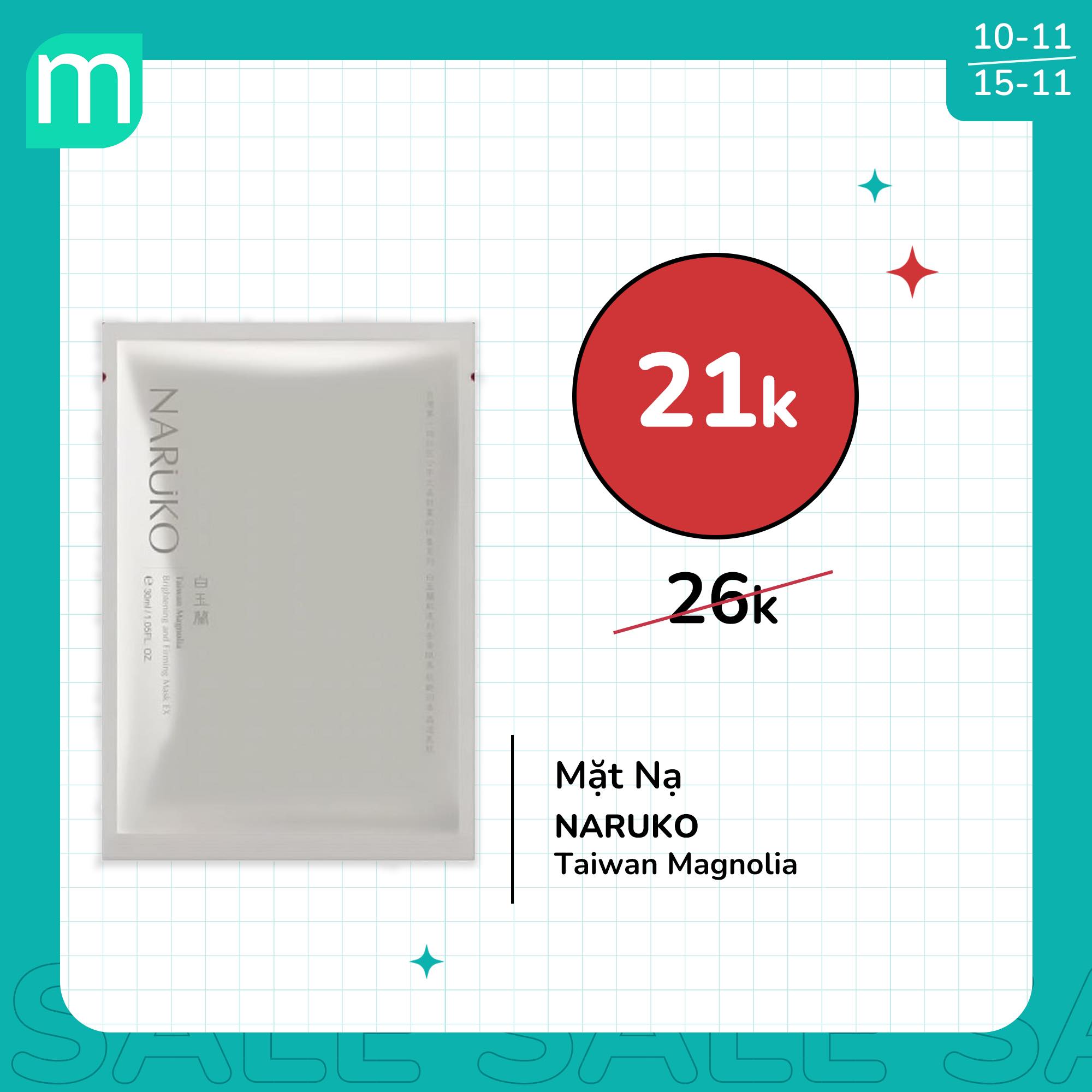 Chương Trình SALE TOP BEST SELLER NGÀY 11/11