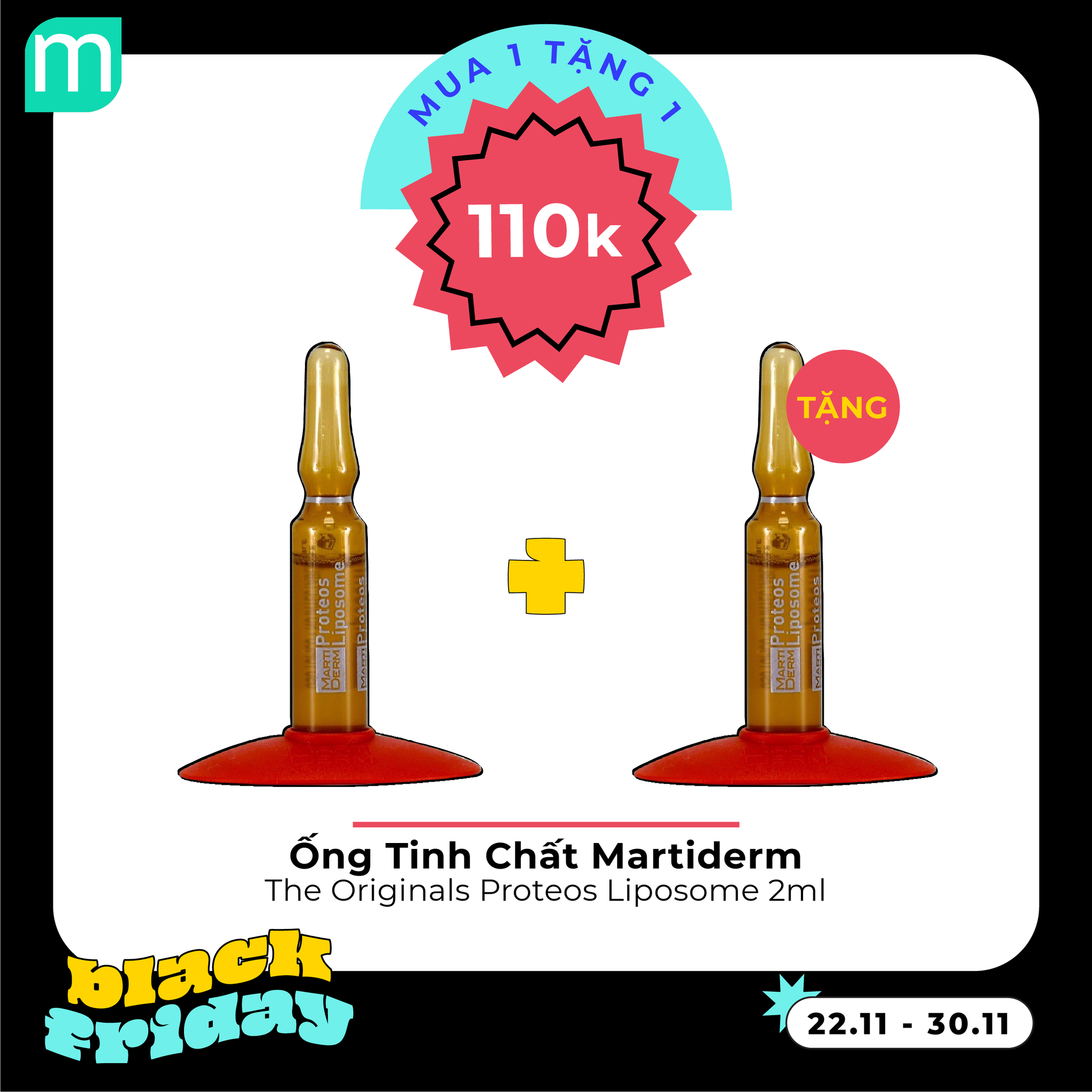 Black Friday - Săn Sale Liền Tay