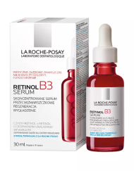 Serum La Roche Posay Retinol B3 30ml