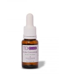 Serum Tegoder Clinik B Like Concentrate 15ml