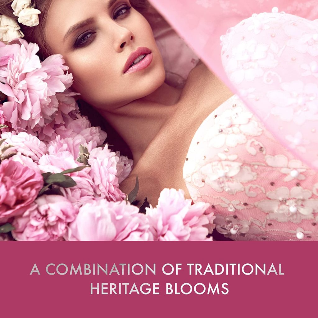 Set Baylis & Harding Royale Garden Manicure