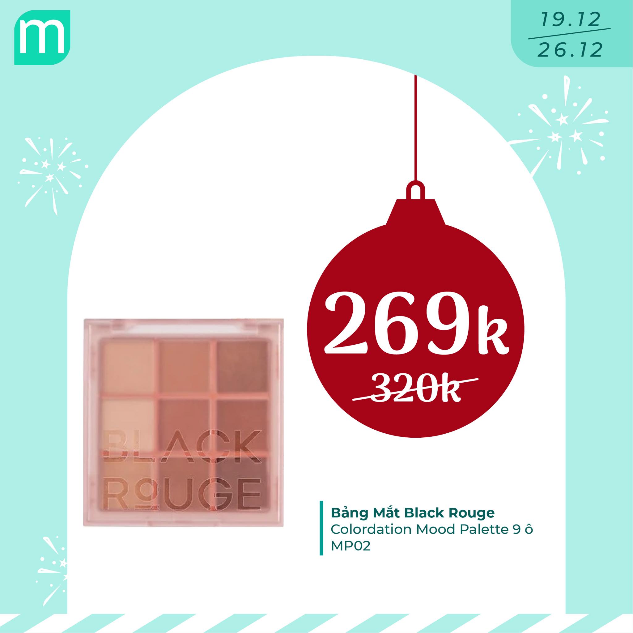 Noel Rộn Ràng – Deal Sale Ngập Tràn – SALE UPTO 50% Noel Rộn Ràng – Deal Sale Ngập Tràn – SALE UPTO 50%