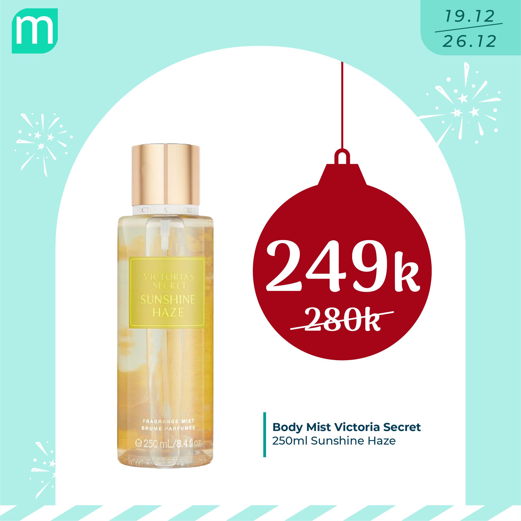 Noel Rộn Ràng – Deal Sale Ngập Tràn – SALE UPTO 50% Noel Rộn Ràng – Deal Sale Ngập Tràn – SALE UPTO 50%