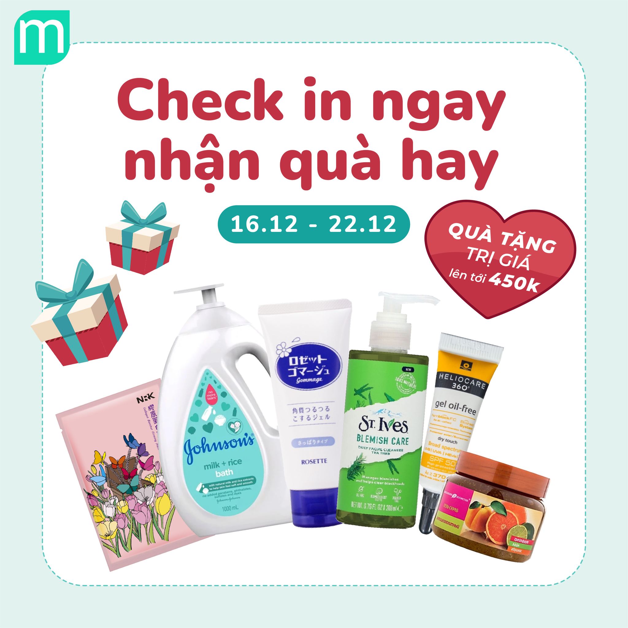 Từng Bừng Khai Trương Mint Đội Cấn - Ngập Tràn Ưu Đãi Khủng
