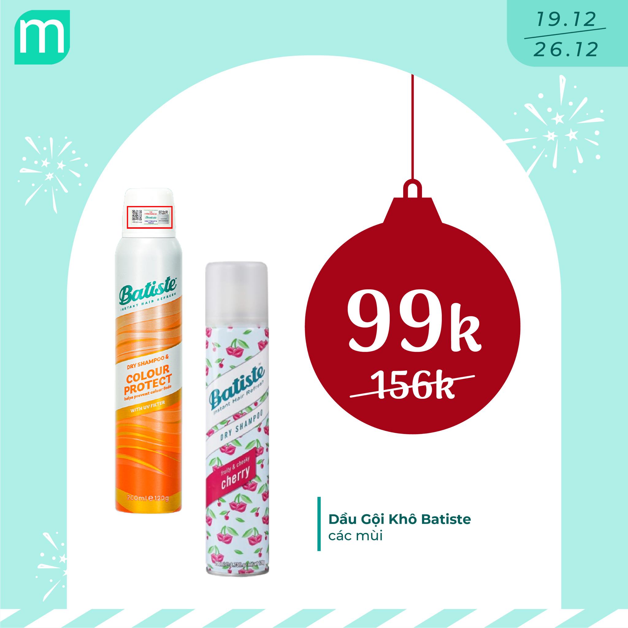 Noel Rộn Ràng – Deal Sale Ngập Tràn – SALE UPTO 50% Noel Rộn Ràng – Deal Sale Ngập Tràn – SALE UPTO 50%