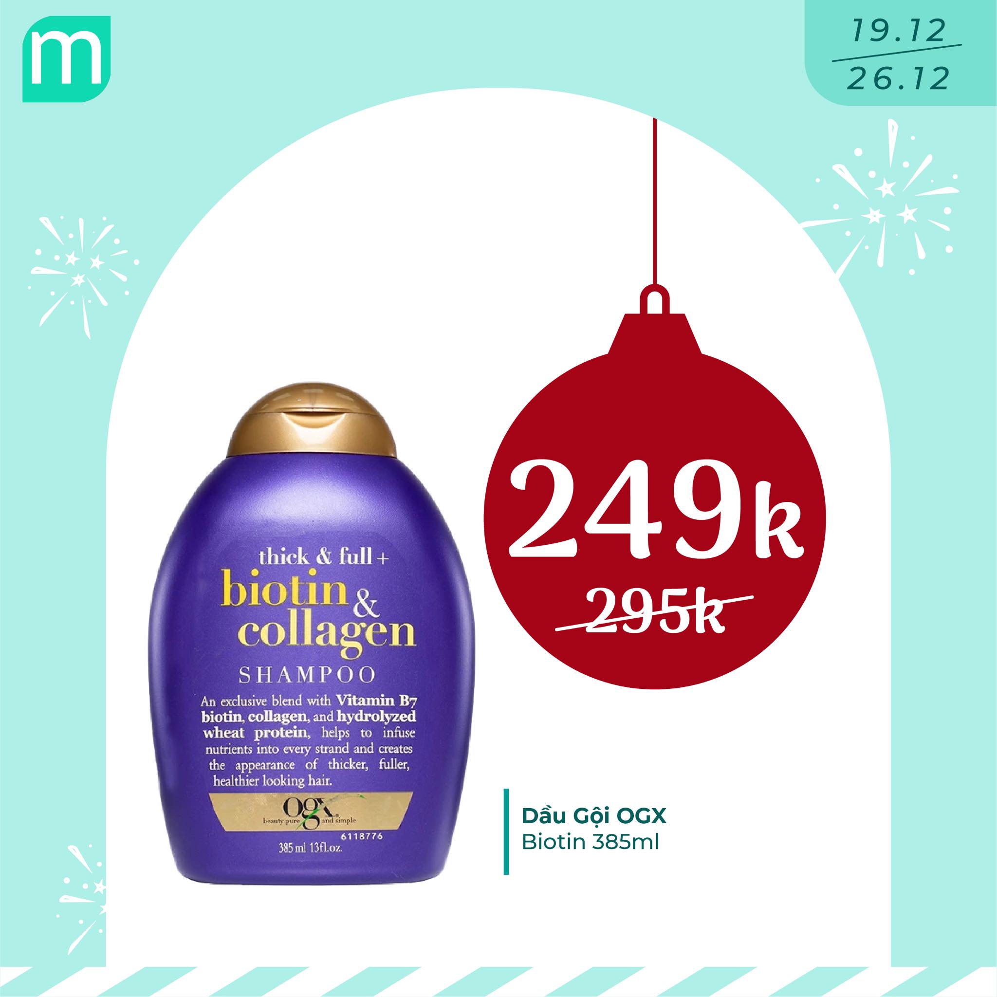 Noel Rộn Ràng – Deal Sale Ngập Tràn – SALE UPTO 50% Noel Rộn Ràng – Deal Sale Ngập Tràn – SALE UPTO 50%