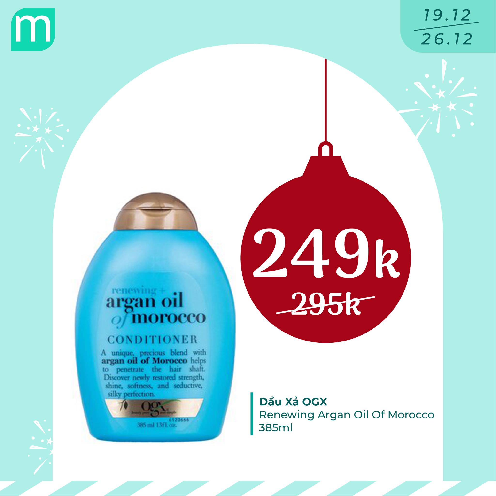 Noel Rộn Ràng – Deal Sale Ngập Tràn – SALE UPTO 50% Noel Rộn Ràng – Deal Sale Ngập Tràn – SALE UPTO 50%
