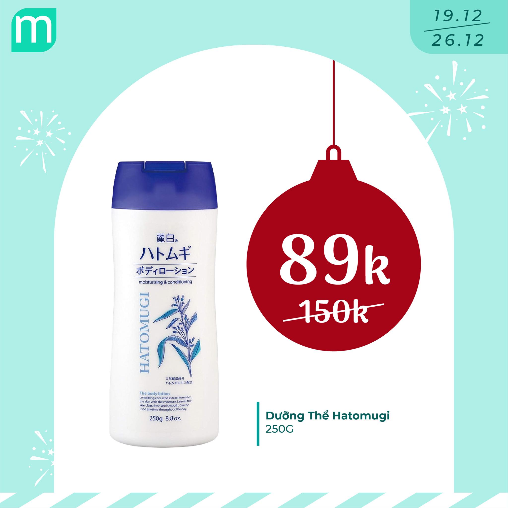 Noel Rộn Ràng – Deal Sale Ngập Tràn – SALE UPTO 50% Noel Rộn Ràng – Deal Sale Ngập Tràn – SALE UPTO 50%