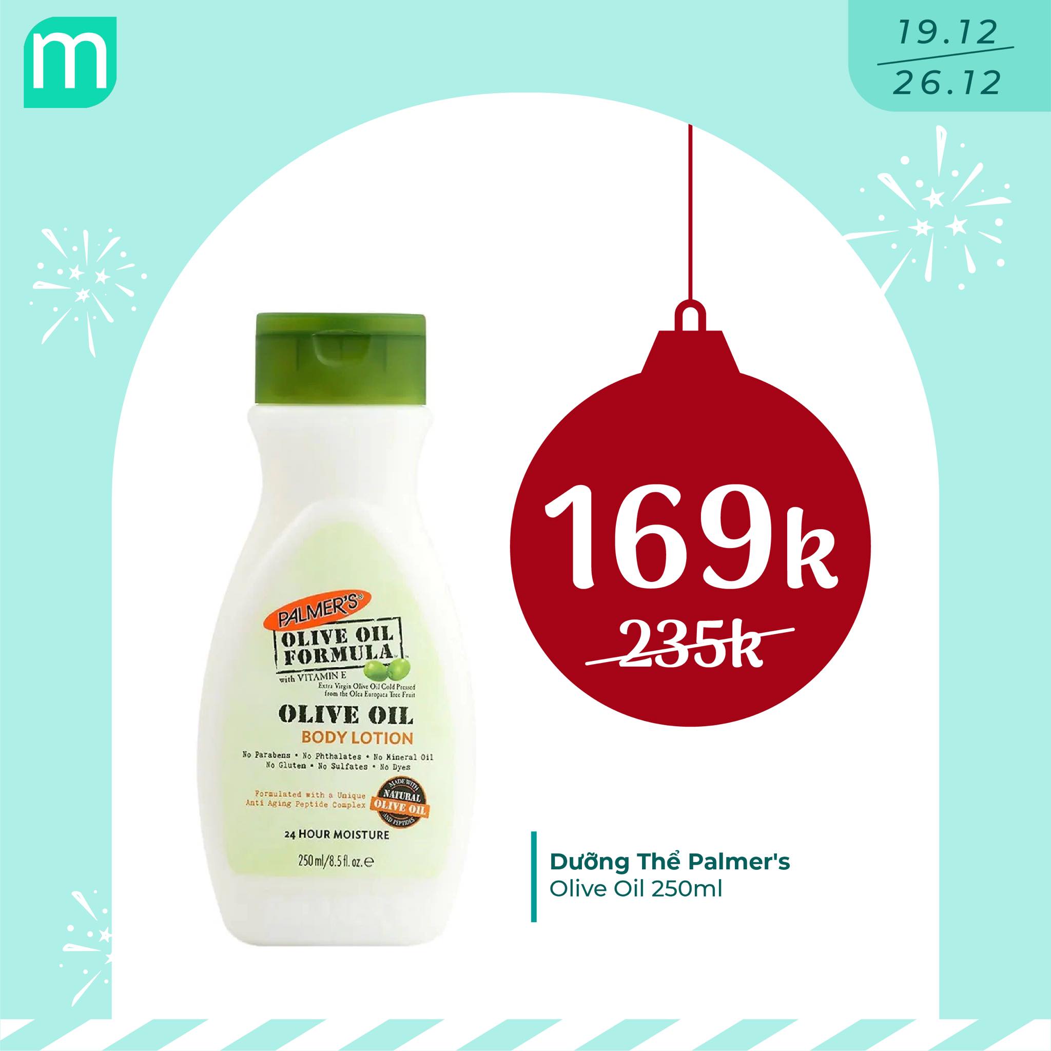 Noel Rộn Ràng – Deal Sale Ngập Tràn – SALE UPTO 50% Noel Rộn Ràng – Deal Sale Ngập Tràn – SALE UPTO 50%