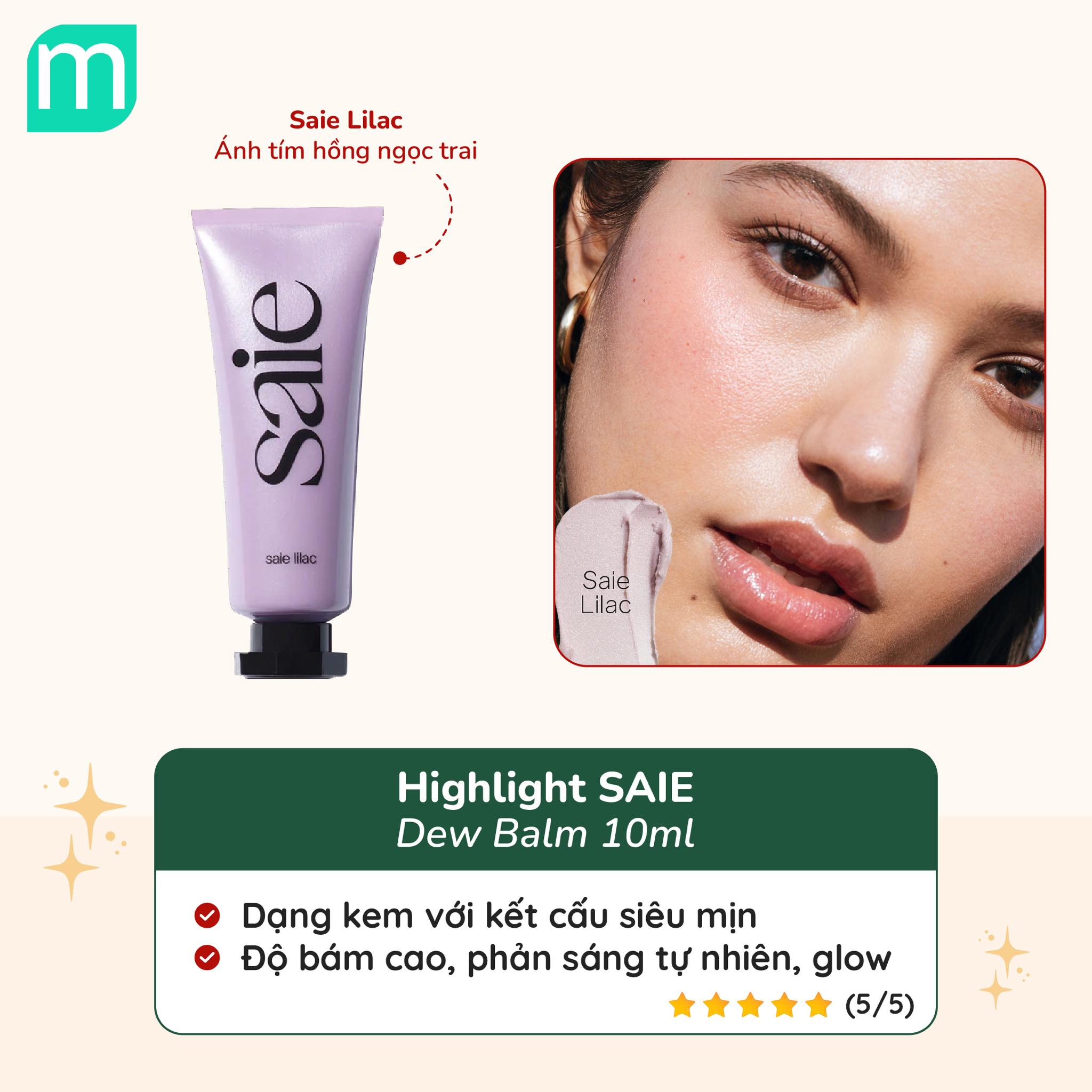 Tổng Hợp Highlight Cho Mùa Lễ Hội