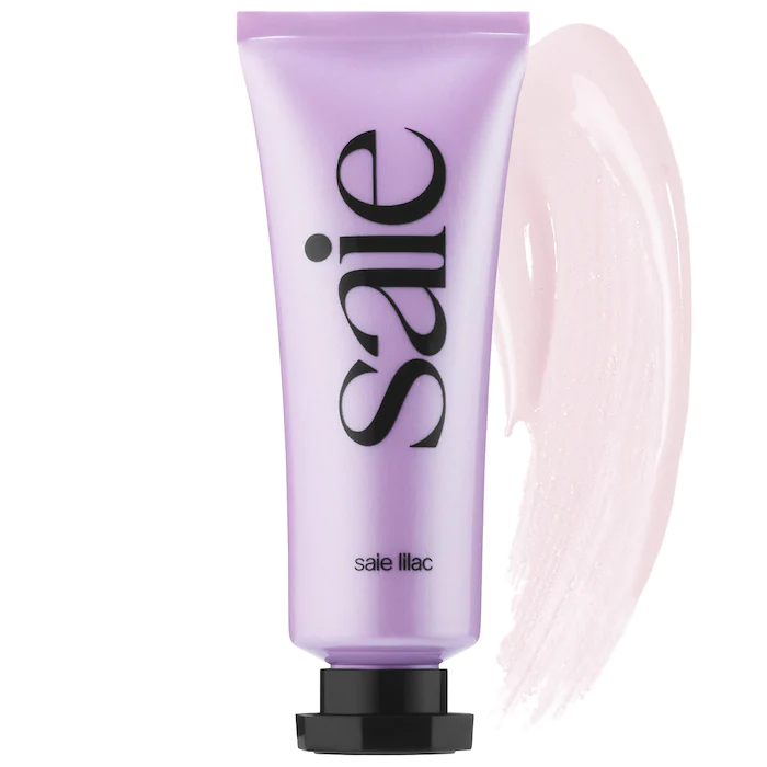 Highlighter Saie Dew Balm 10ml Highlighter Saie Dew Balm 10ml