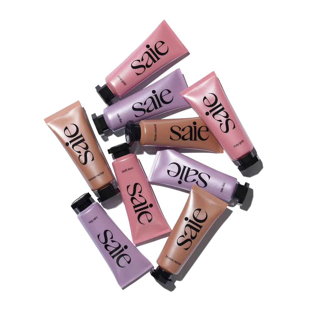 Highlighter Saie Dew Balm 10ml Highlighter Saie Dew Balm 10ml