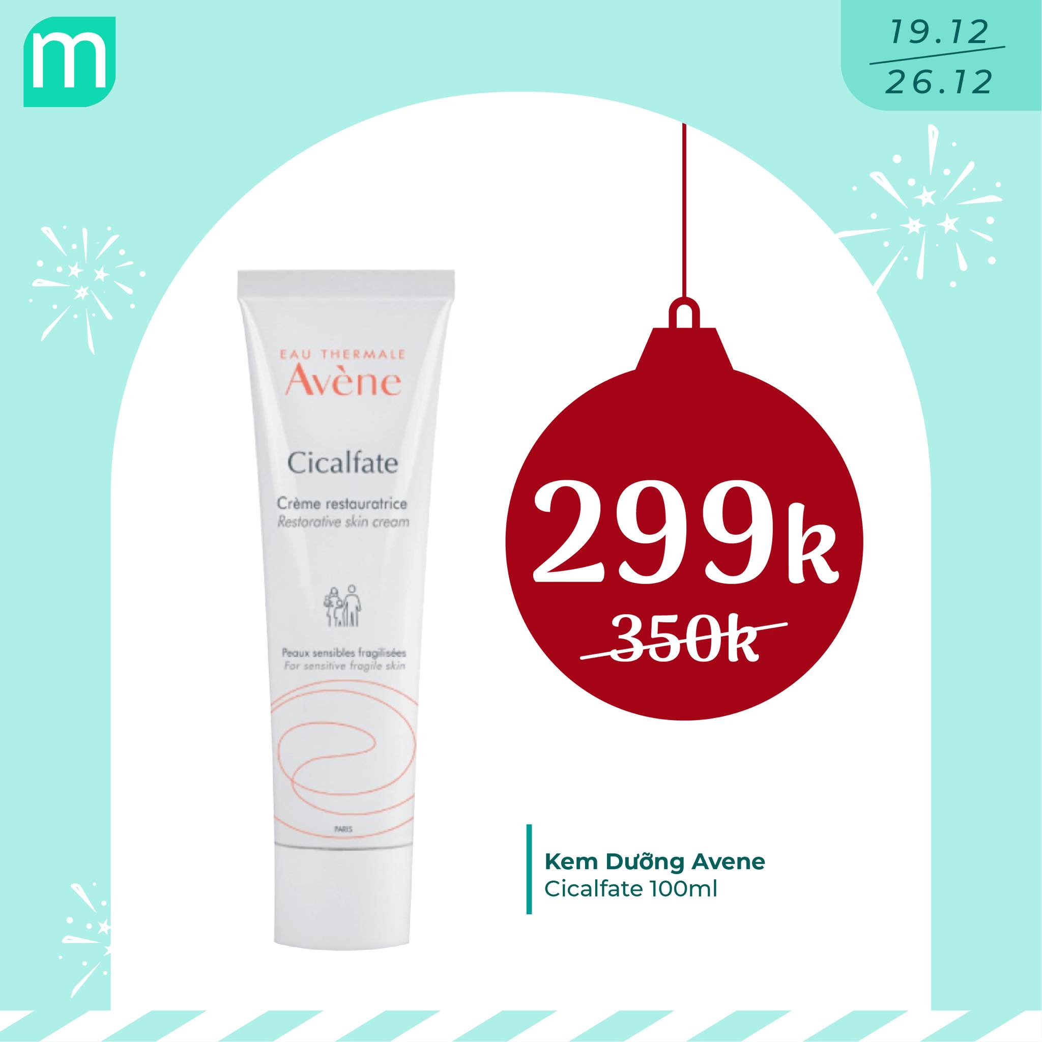 Noel Rộn Ràng – Deal Sale Ngập Tràn – SALE UPTO 50% Noel Rộn Ràng – Deal Sale Ngập Tràn – SALE UPTO 50%