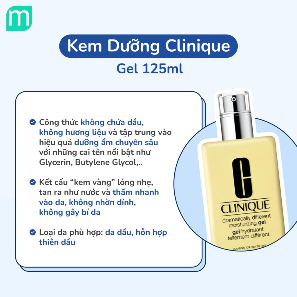 Makeup Cho Da Dầu Thiếu Ẩm Ngày Đông