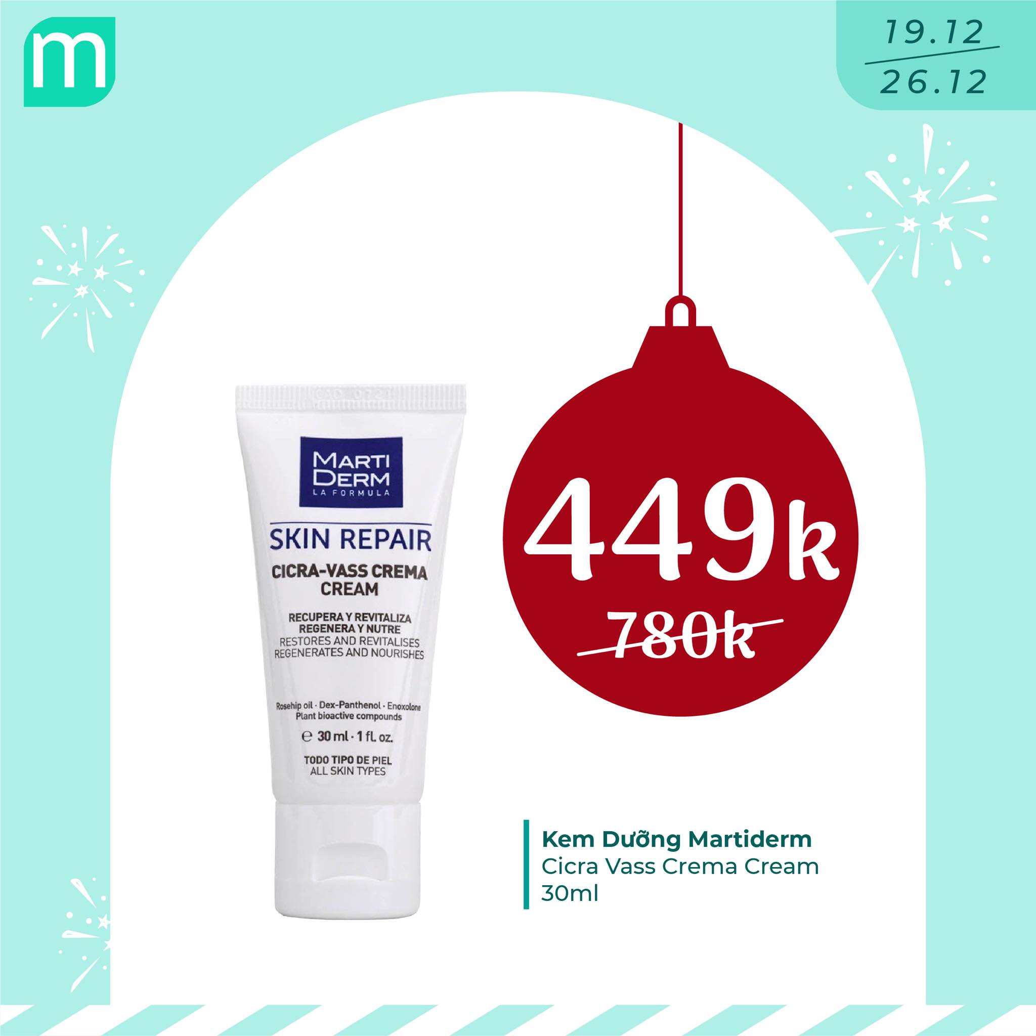 Noel Rộn Ràng – Deal Sale Ngập Tràn – SALE UPTO 50% Noel Rộn Ràng – Deal Sale Ngập Tràn – SALE UPTO 50%