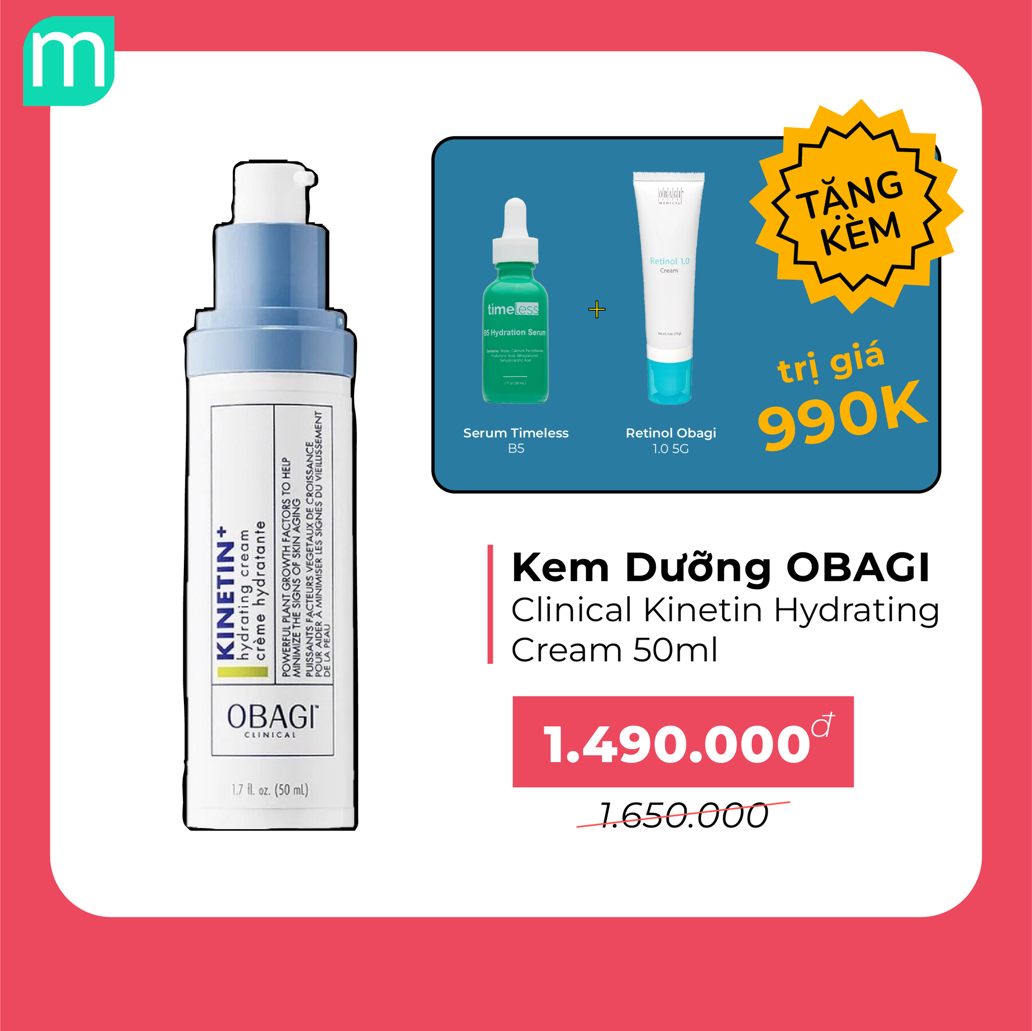 SALE ĐẬM OBAGI TẶNG QUÀ – Chốt Đơn Phút Mốt SALE ĐẬM OBAGI TẶNG QUÀ – Chốt Đơn Phút Mốt