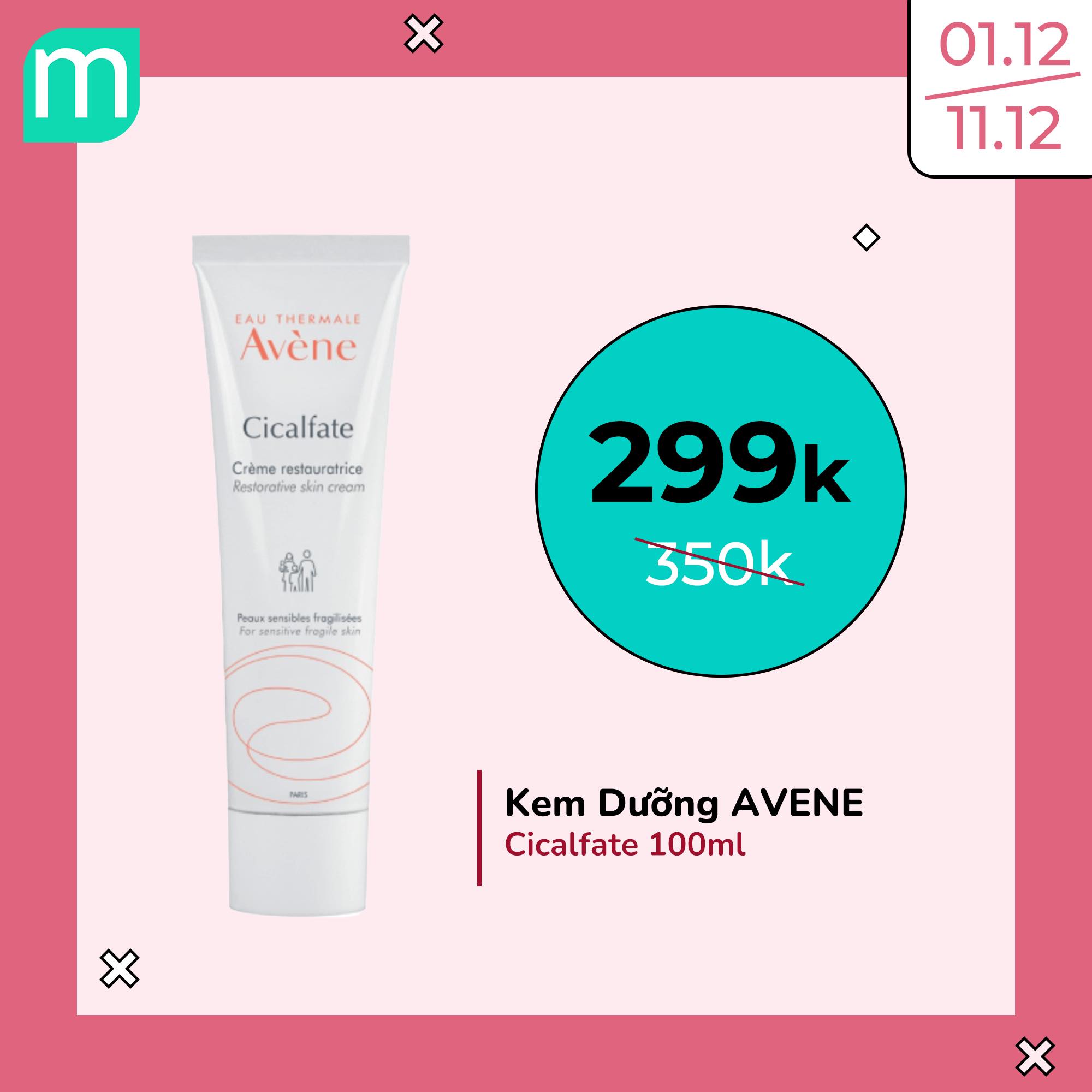 Sale Dưỡng Ẩm - Đón Gió Mùa