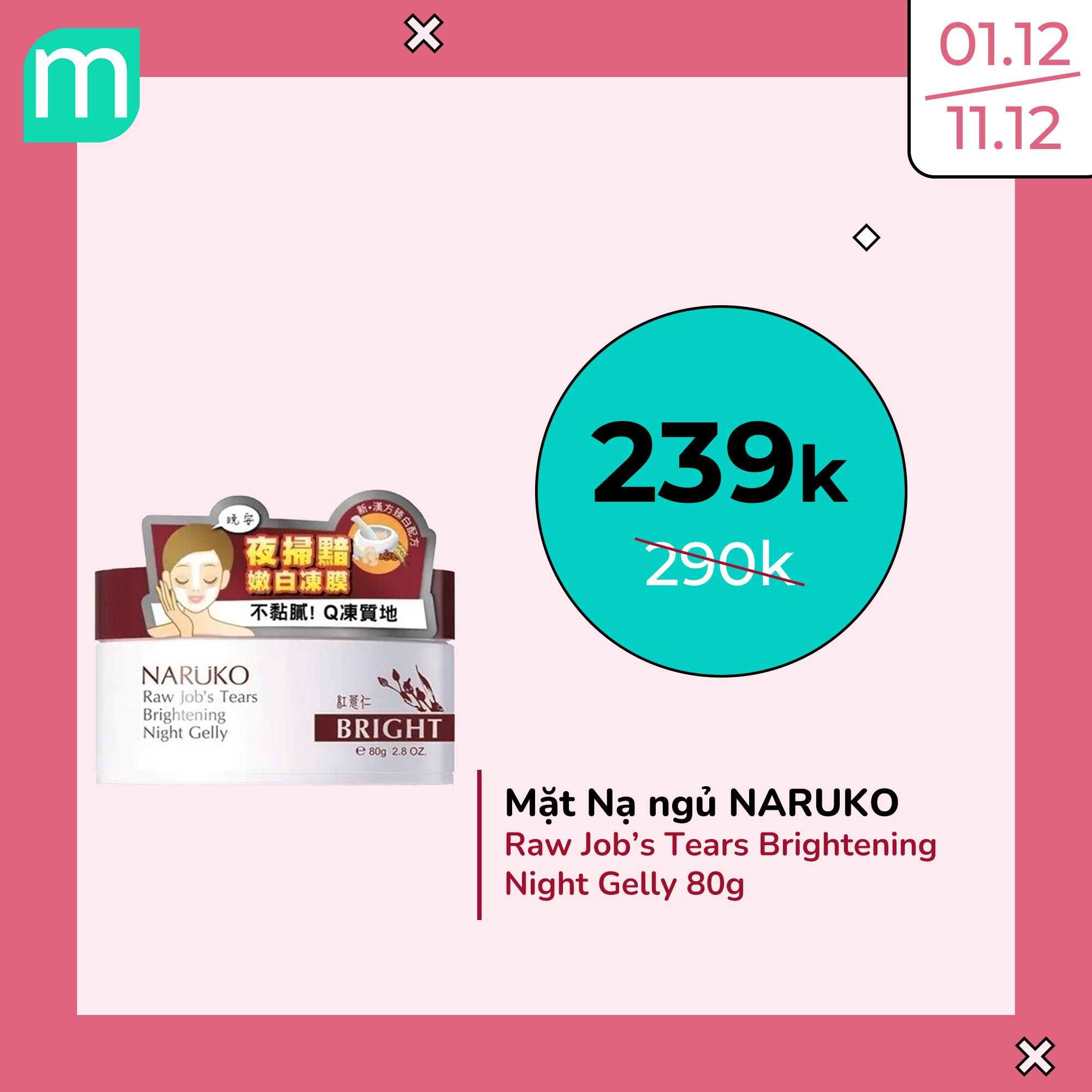 Sale Dưỡng Ẩm - Đón Gió Mùa