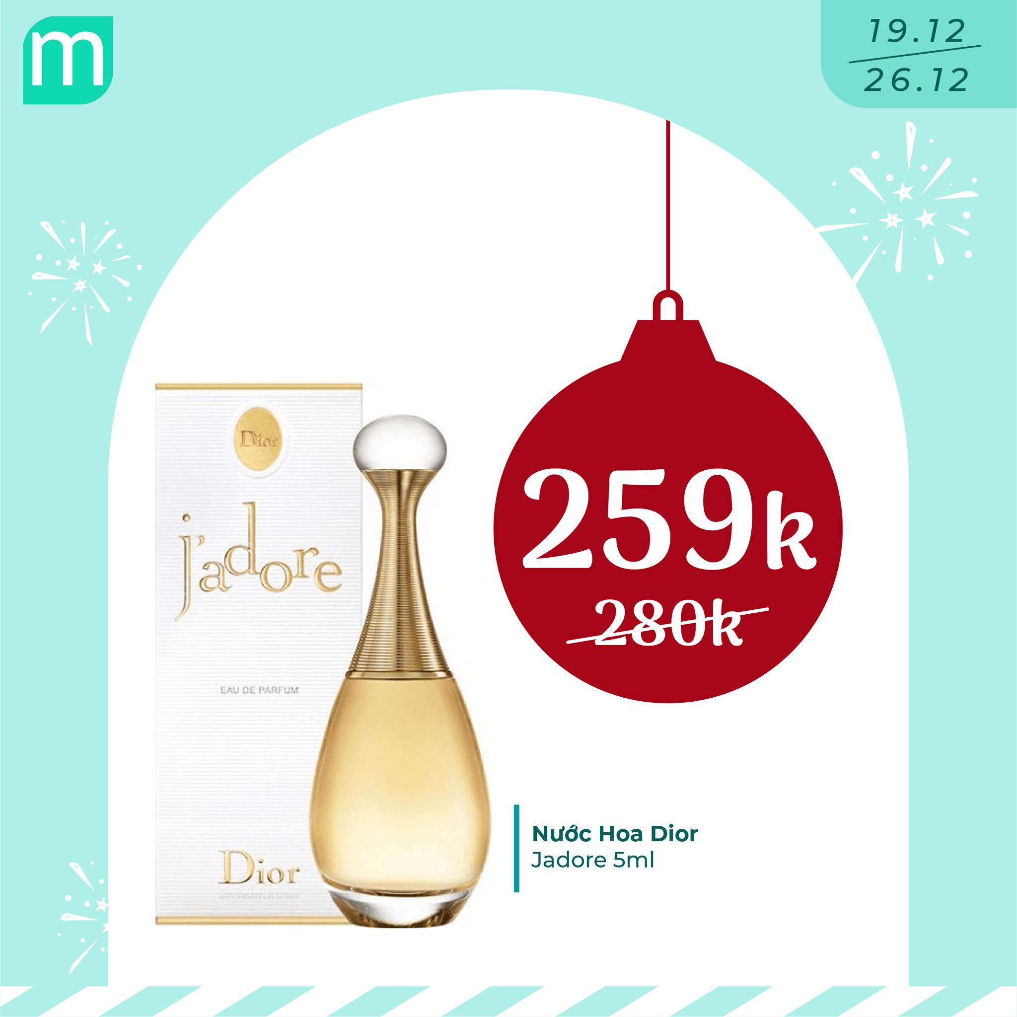 Noel Rộn Ràng – Deal Sale Ngập Tràn – SALE UPTO 50% Noel Rộn Ràng – Deal Sale Ngập Tràn – SALE UPTO 50%