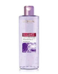 Nước Tẩy Trang Loreal Revitalift HA 400ml