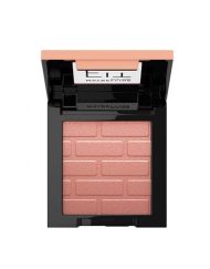 Phấn Má Maybelline Fit Me Mono Blush 16H 4.5g
