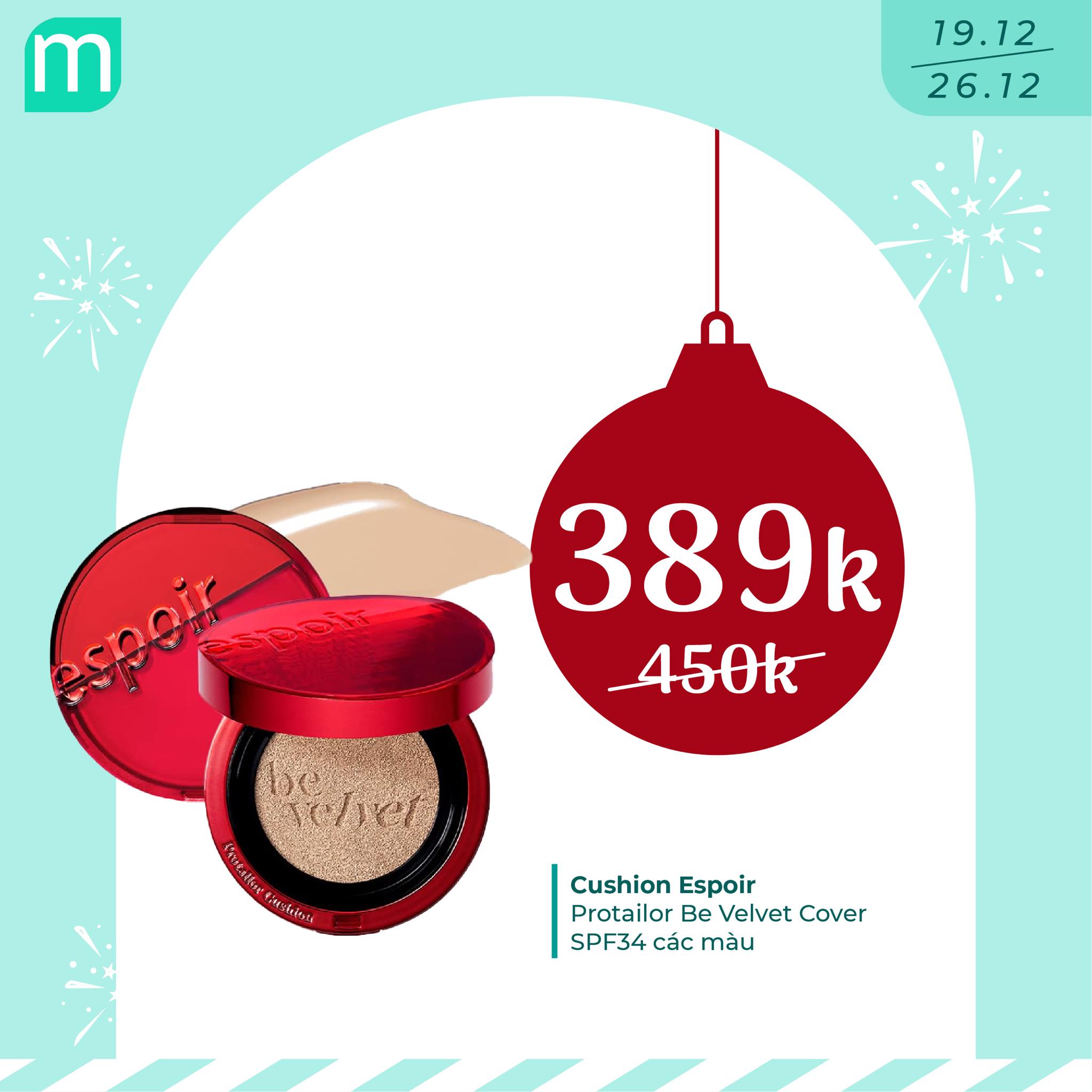 Noel Rộn Ràng – Deal Sale Ngập Tràn – SALE UPTO 50% Noel Rộn Ràng – Deal Sale Ngập Tràn – SALE UPTO 50%