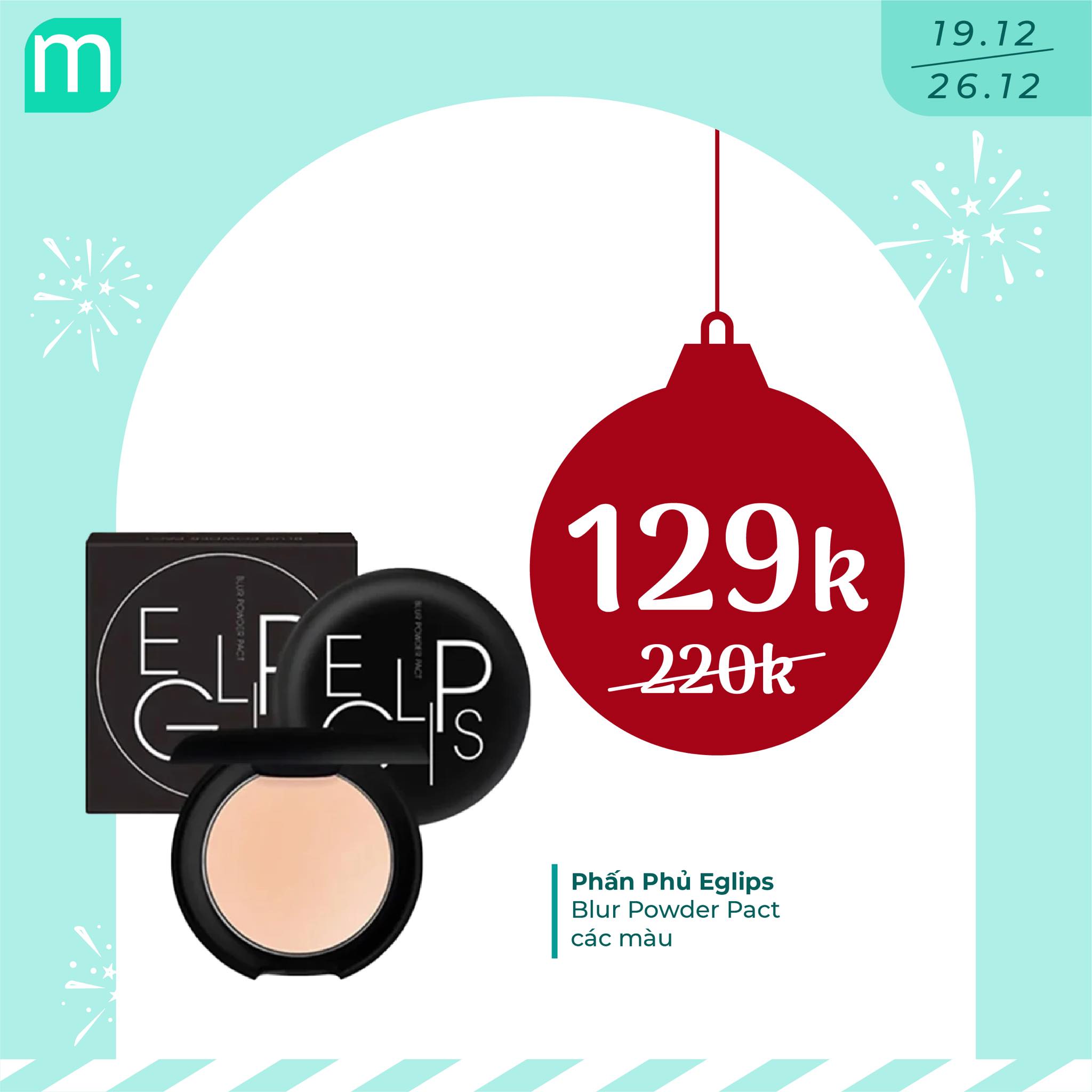 Noel Rộn Ràng – Deal Sale Ngập Tràn – SALE UPTO 50% Noel Rộn Ràng – Deal Sale Ngập Tràn – SALE UPTO 50%