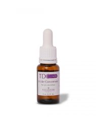 Serum Tegoder GF - FC Revitalising Concentrate