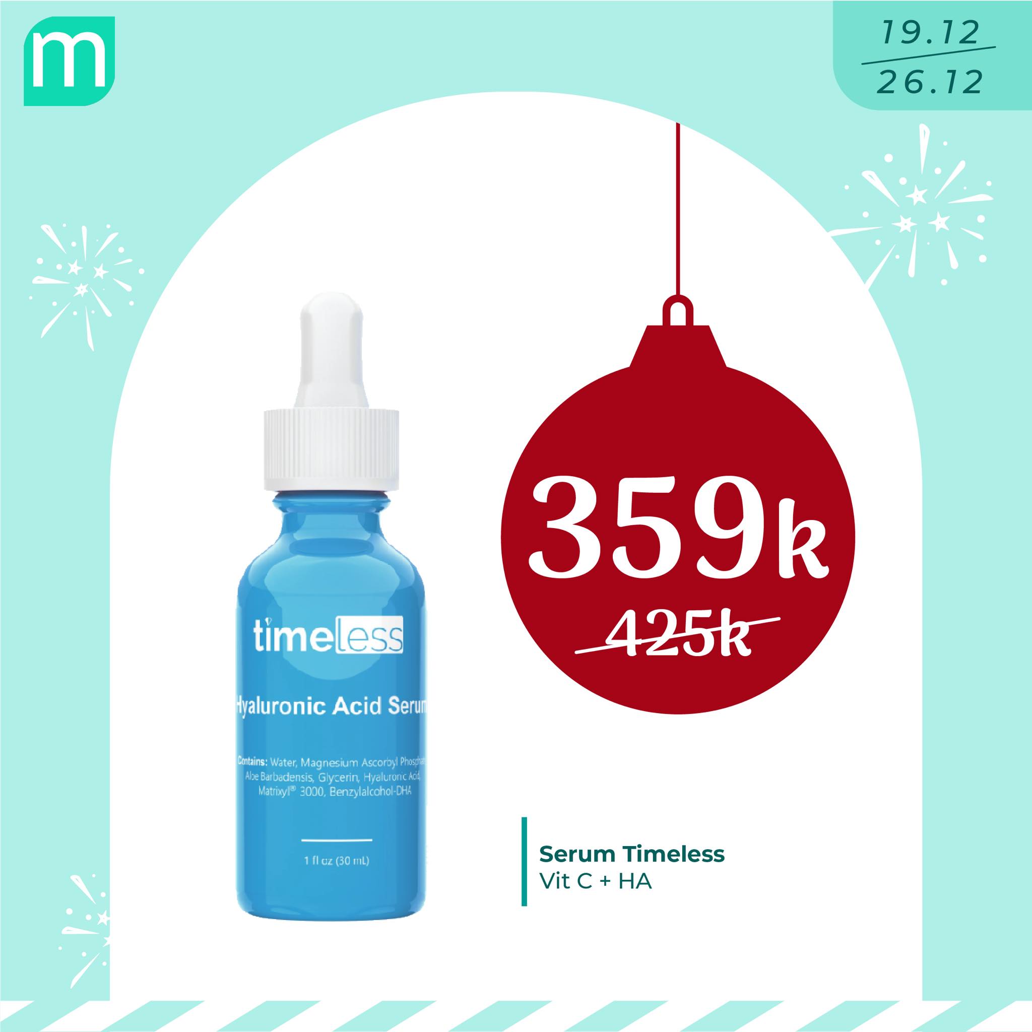 Noel Rộn Ràng – Deal Sale Ngập Tràn – SALE UPTO 50% Noel Rộn Ràng – Deal Sale Ngập Tràn – SALE UPTO 50%