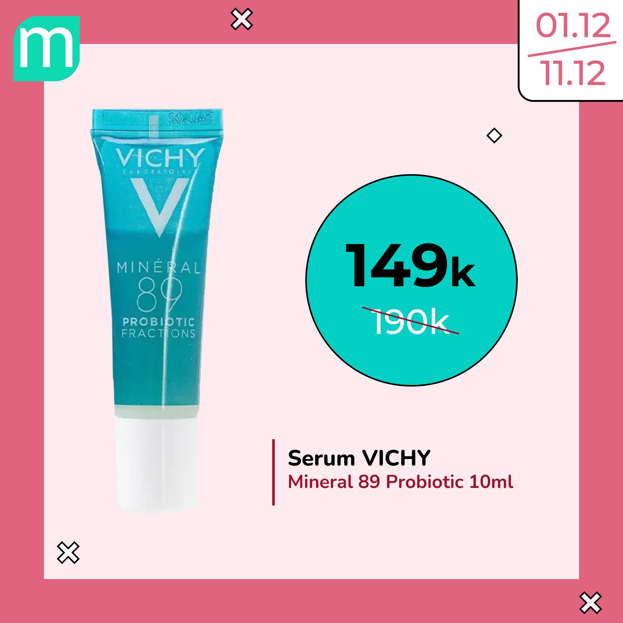 Sale Dưỡng Ẩm - Đón Gió Mùa