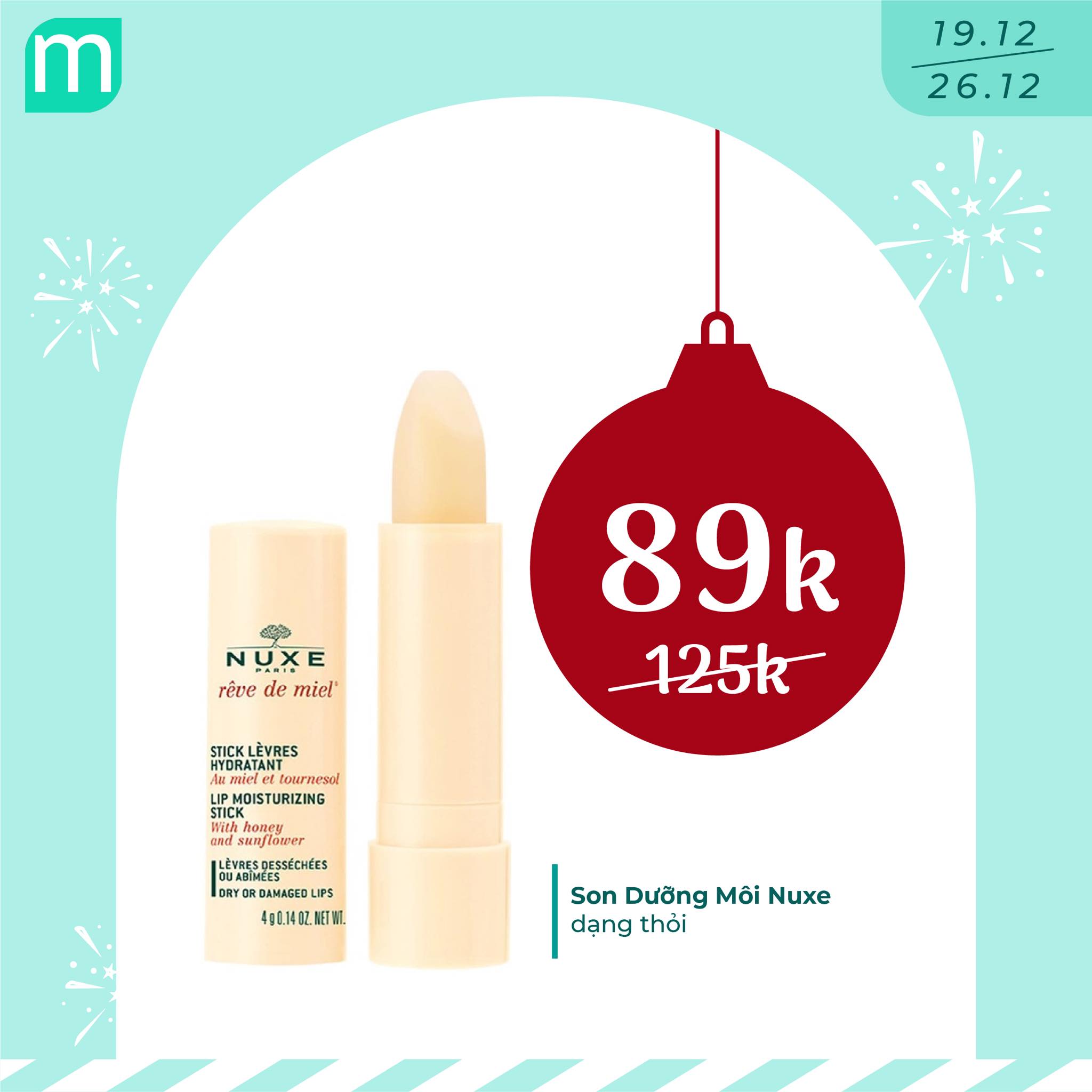 Noel Rộn Ràng – Deal Sale Ngập Tràn – SALE UPTO 50% Noel Rộn Ràng – Deal Sale Ngập Tràn – SALE UPTO 50%