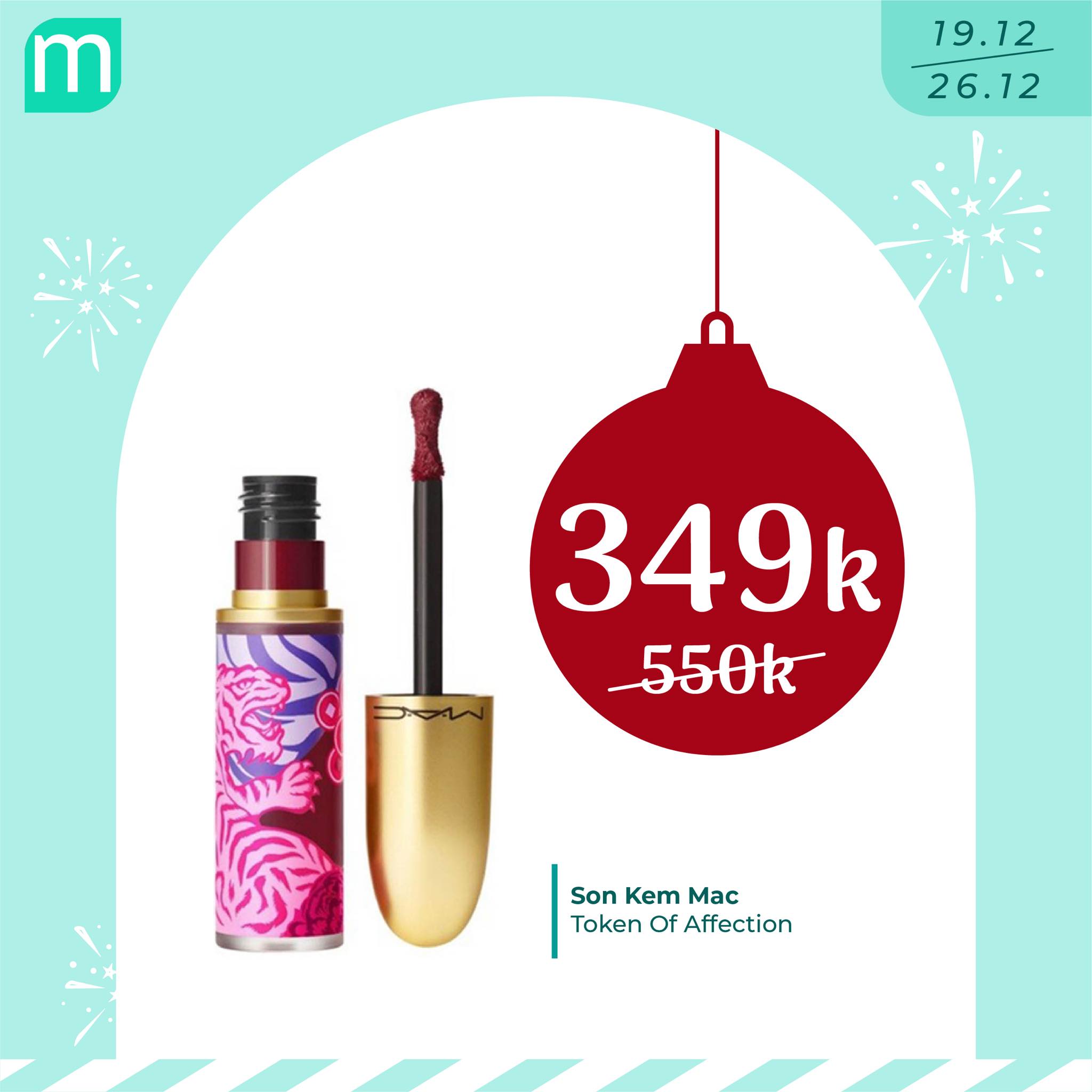 Noel Rộn Ràng – Deal Sale Ngập Tràn – SALE UPTO 50% Noel Rộn Ràng – Deal Sale Ngập Tràn – SALE UPTO 50%