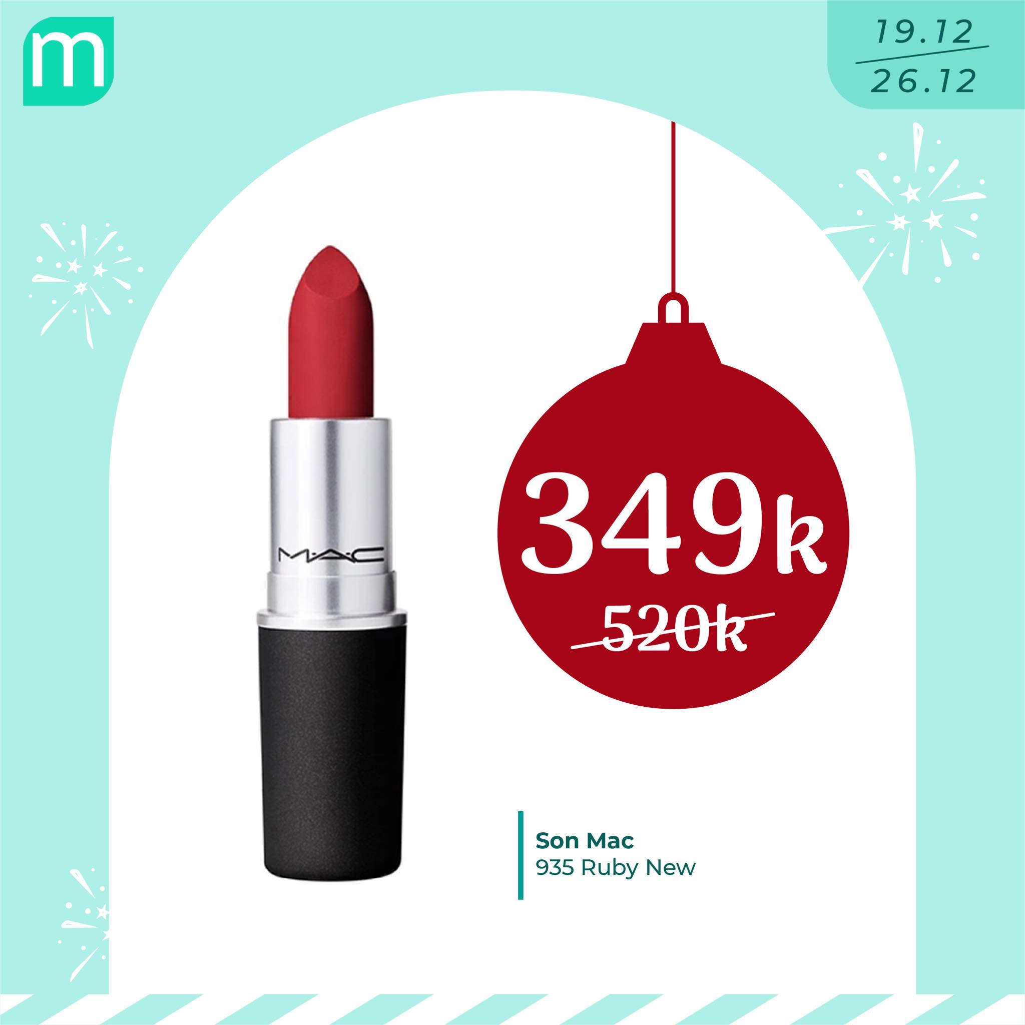 Noel Rộn Ràng – Deal Sale Ngập Tràn – SALE UPTO 50% Noel Rộn Ràng – Deal Sale Ngập Tràn – SALE UPTO 50%