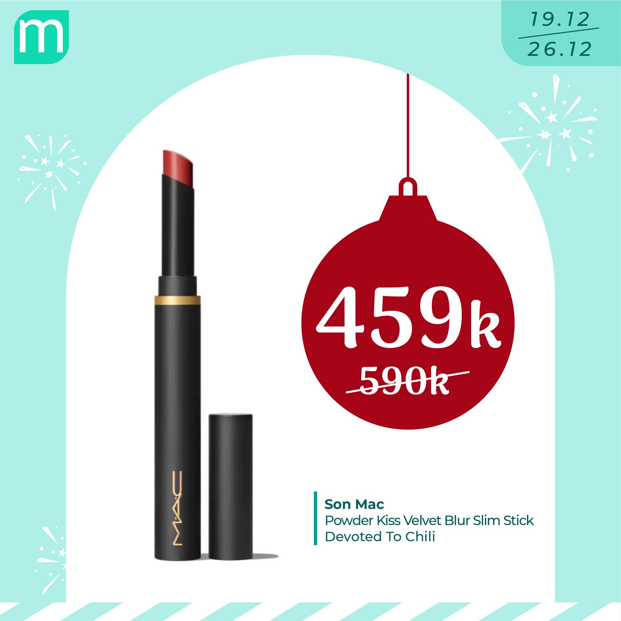 Noel Rộn Ràng – Deal Sale Ngập Tràn – SALE UPTO 50% Noel Rộn Ràng – Deal Sale Ngập Tràn – SALE UPTO 50%