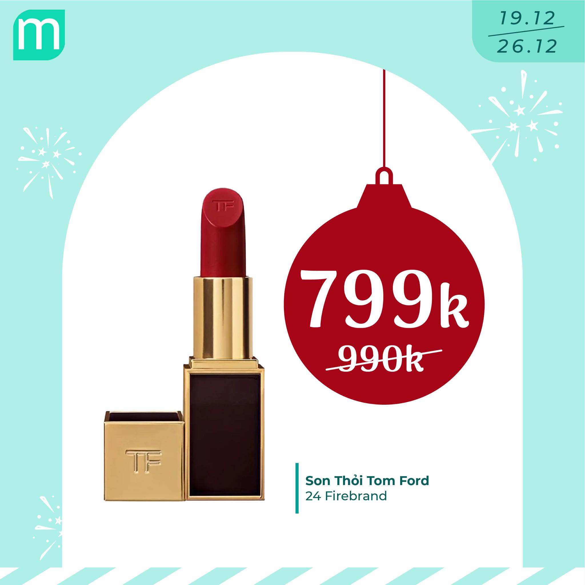 Noel Rộn Ràng – Deal Sale Ngập Tràn – SALE UPTO 50% Noel Rộn Ràng – Deal Sale Ngập Tràn – SALE UPTO 50%