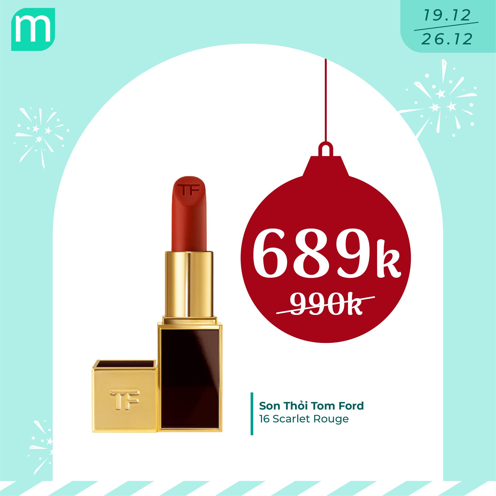 Noel Rộn Ràng – Deal Sale Ngập Tràn – SALE UPTO 50% Noel Rộn Ràng – Deal Sale Ngập Tràn – SALE UPTO 50%