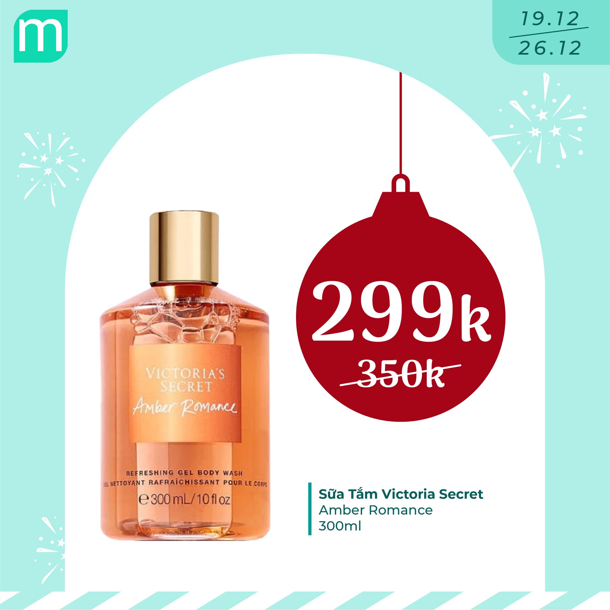 Noel Rộn Ràng – Deal Sale Ngập Tràn – SALE UPTO 50% Noel Rộn Ràng – Deal Sale Ngập Tràn – SALE UPTO 50%