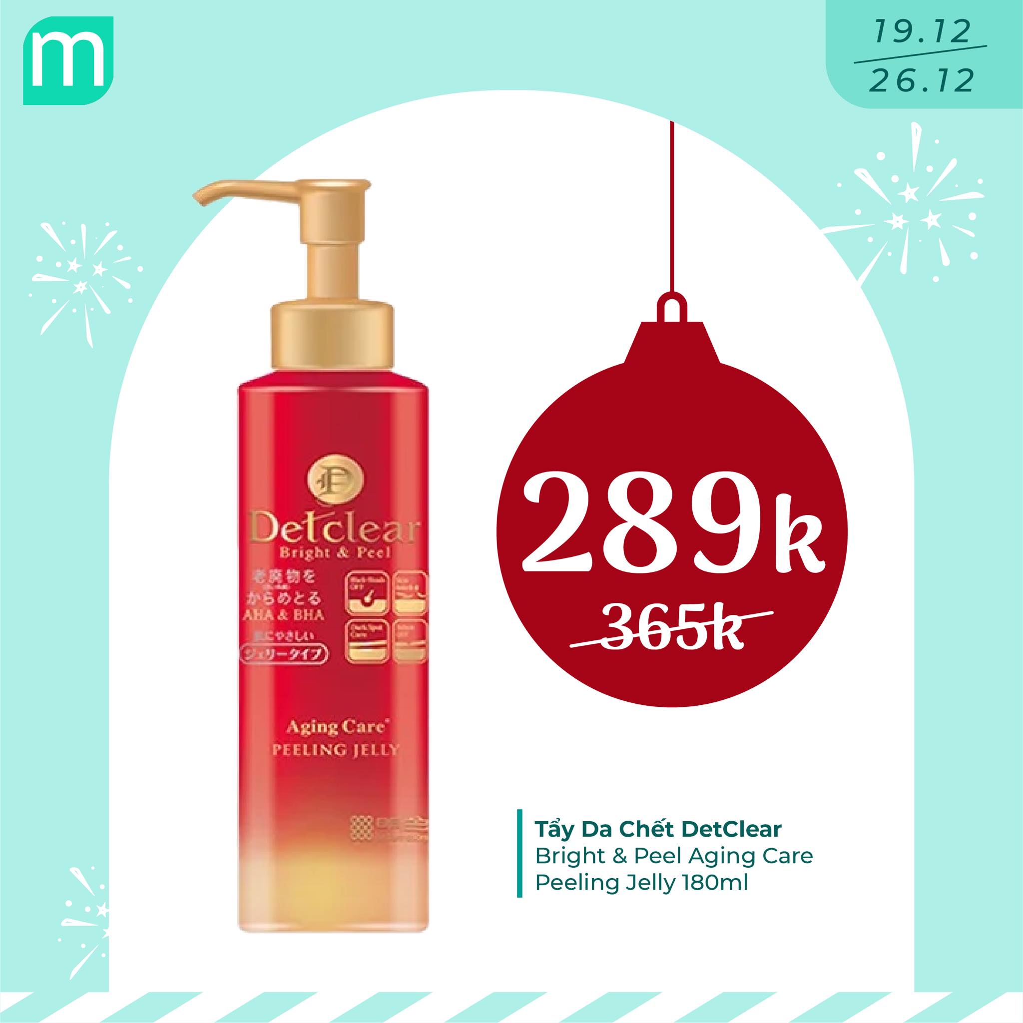 Noel Rộn Ràng – Deal Sale Ngập Tràn – SALE UPTO 50% Noel Rộn Ràng – Deal Sale Ngập Tràn – SALE UPTO 50%