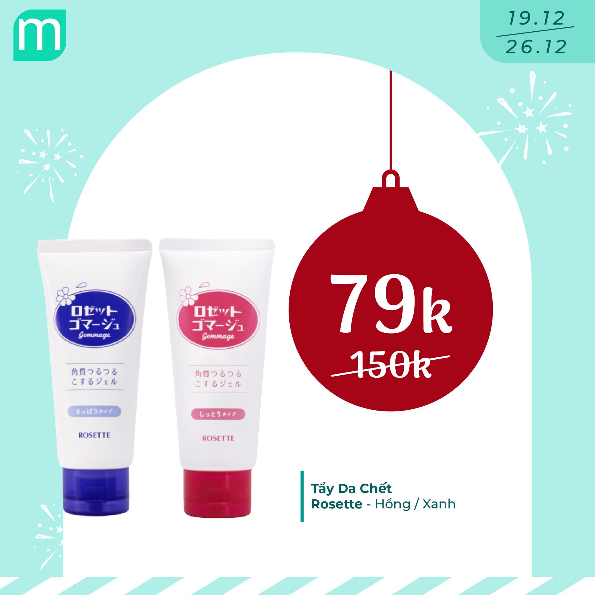 Noel Rộn Ràng – Deal Sale Ngập Tràn – SALE UPTO 50% Noel Rộn Ràng – Deal Sale Ngập Tràn – SALE UPTO 50%