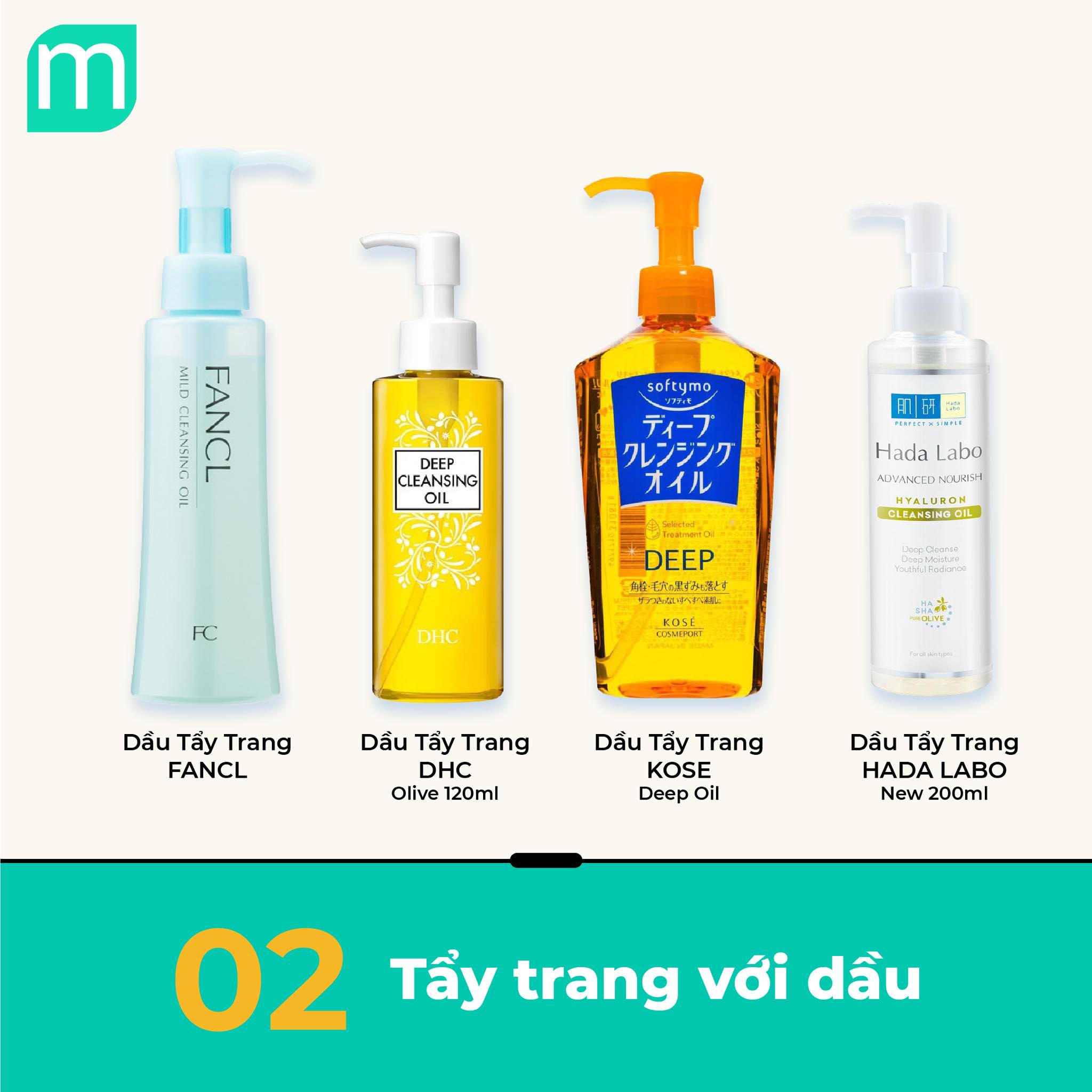 Trend Dưỡng Da Cho Mùa Đông
