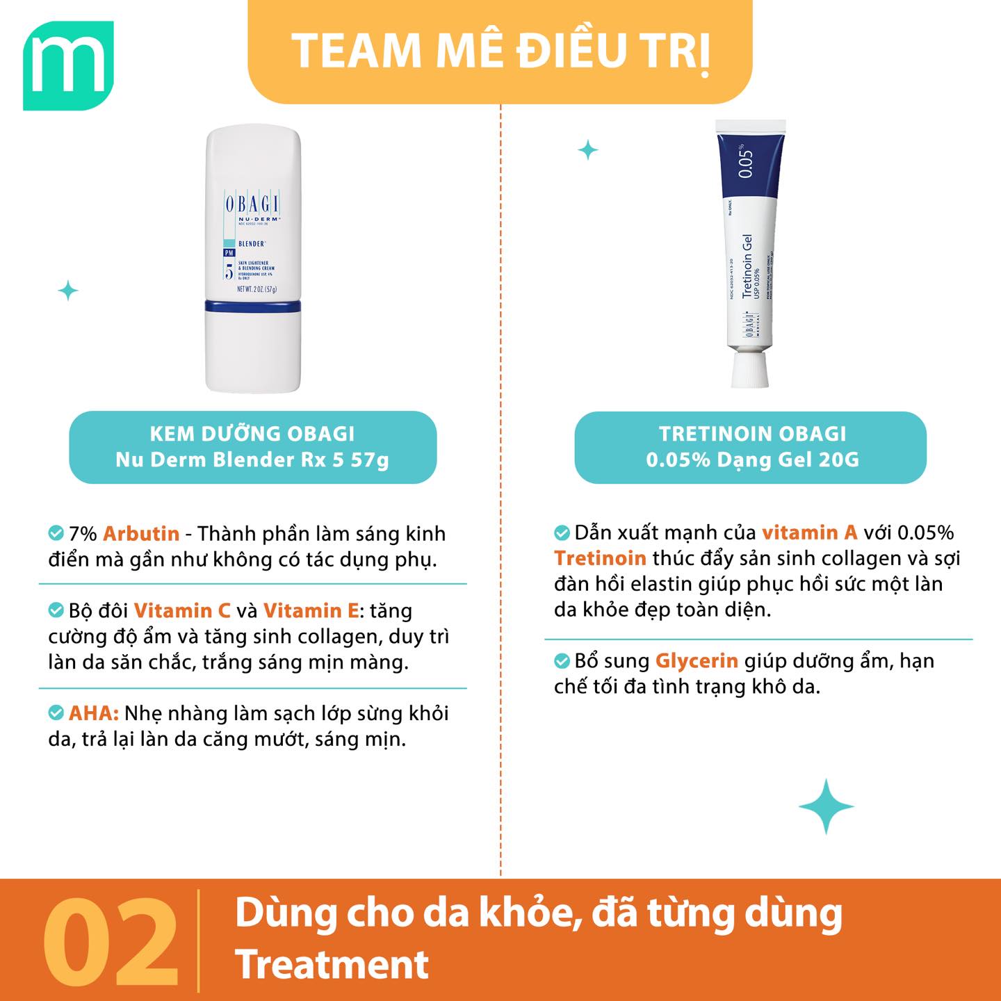 Nắng Tắt Rồi, "Xử Lý" Tàn Nhang Thôi Nắng Tắt Rồi, "Xử Lý" Tàn Nhang Thôi