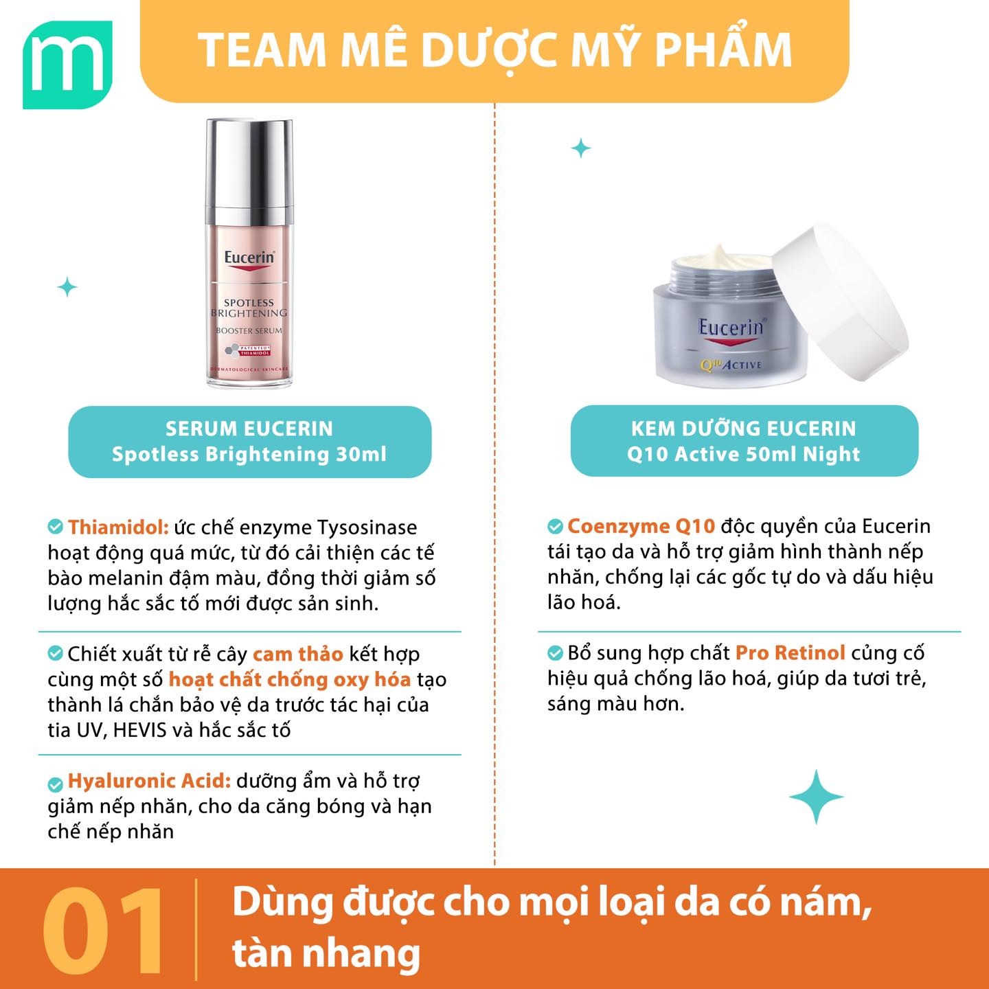 Nắng Tắt Rồi, "Xử Lý" Tàn Nhang Thôi Nắng Tắt Rồi, "Xử Lý" Tàn Nhang Thôi