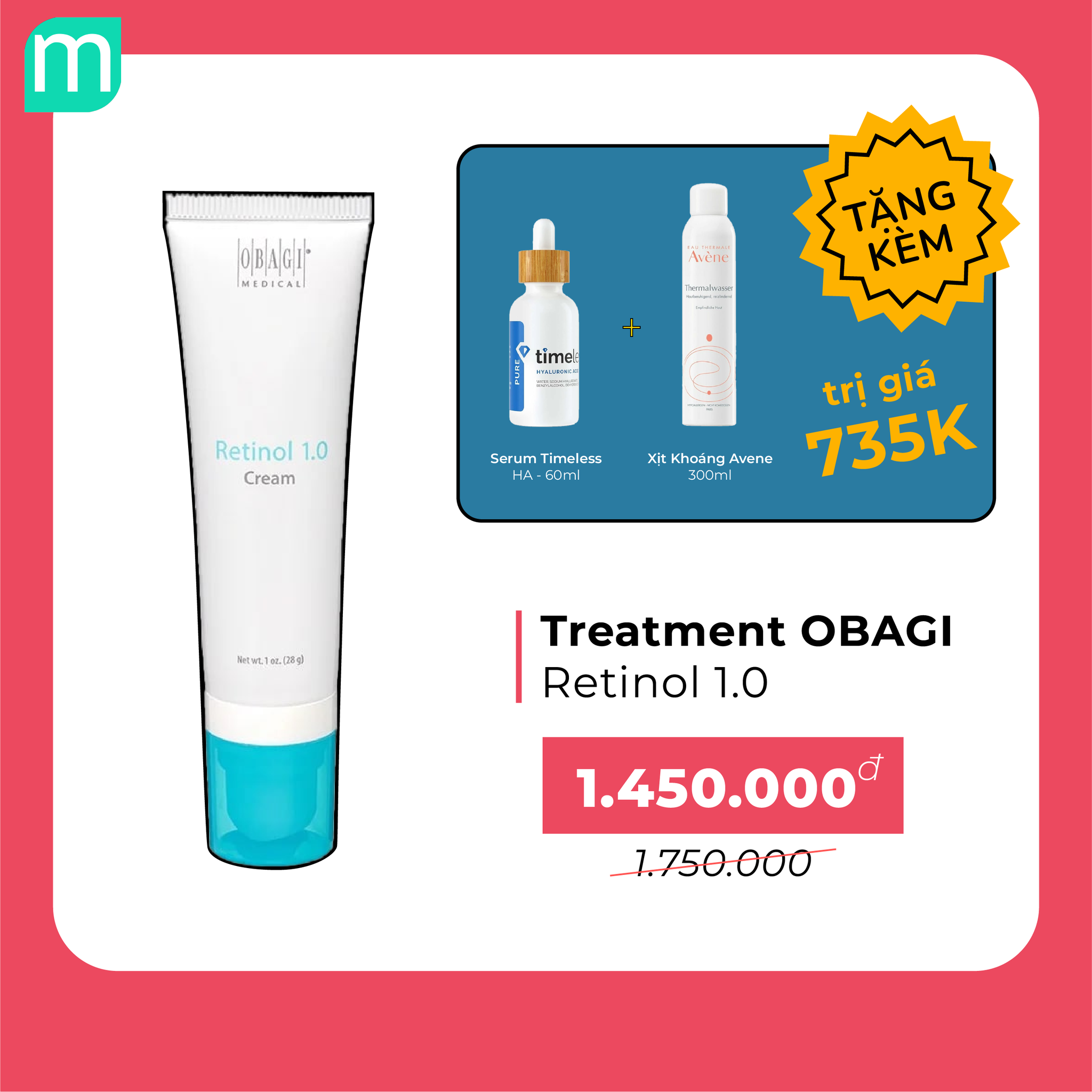 SALE ĐẬM OBAGI TẶNG QUÀ – Chốt Đơn Phút Mốt SALE ĐẬM OBAGI TẶNG QUÀ – Chốt Đơn Phút Mốt