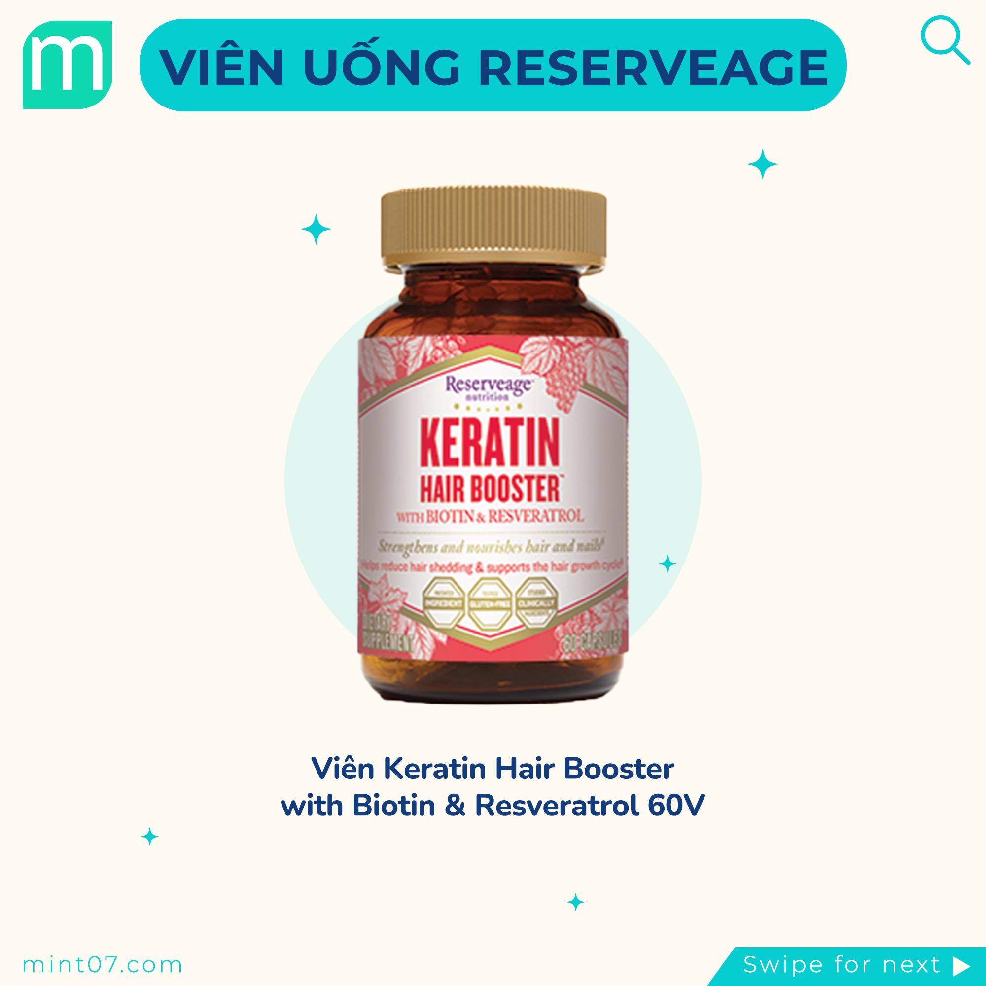 Tổng Hợp Viên Uống Tại Mint Tổng Hợp Viên Uống Tại Mint