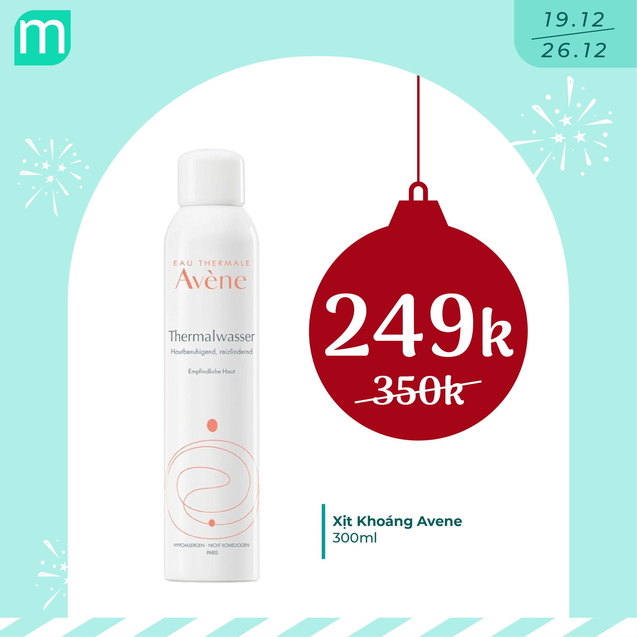 Noel Rộn Ràng – Deal Sale Ngập Tràn – SALE UPTO 50% Noel Rộn Ràng – Deal Sale Ngập Tràn – SALE UPTO 50%
