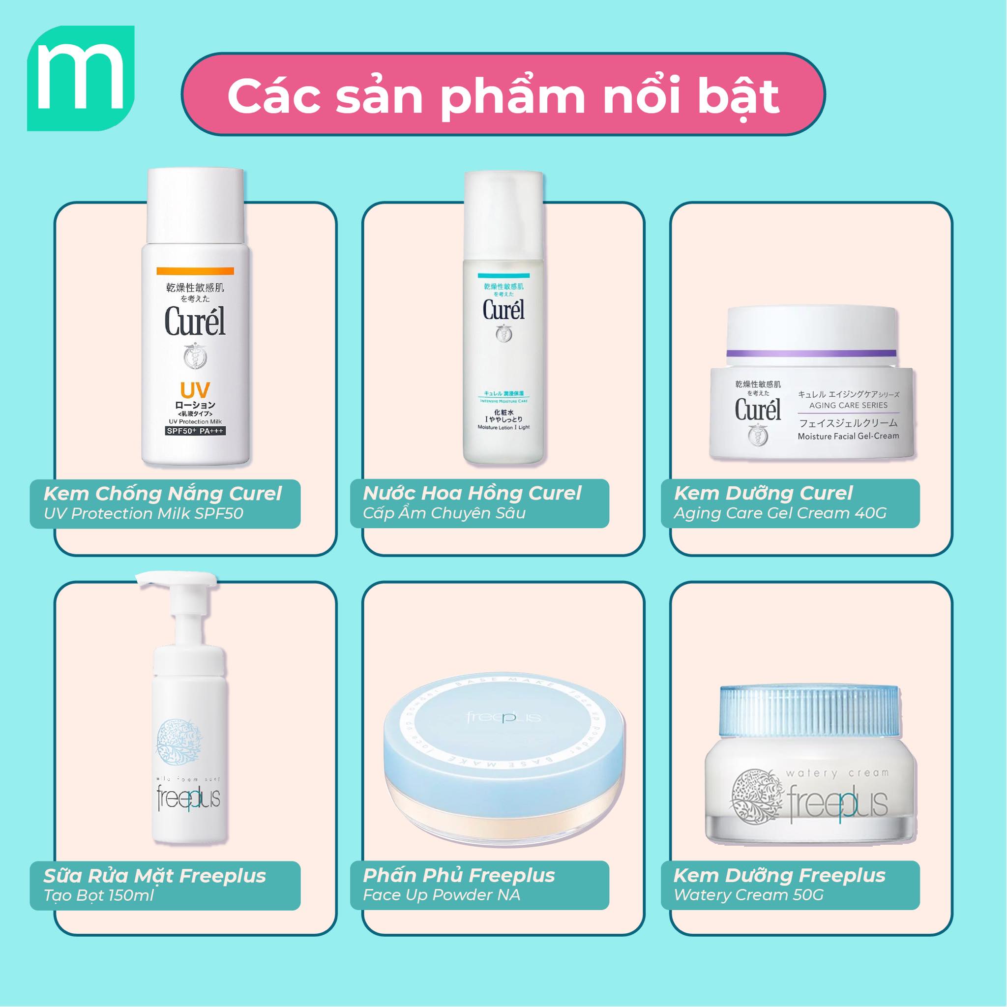 [KAOxMint] Bắt Ngay Ưu Đãi Quà Tặng Khủng