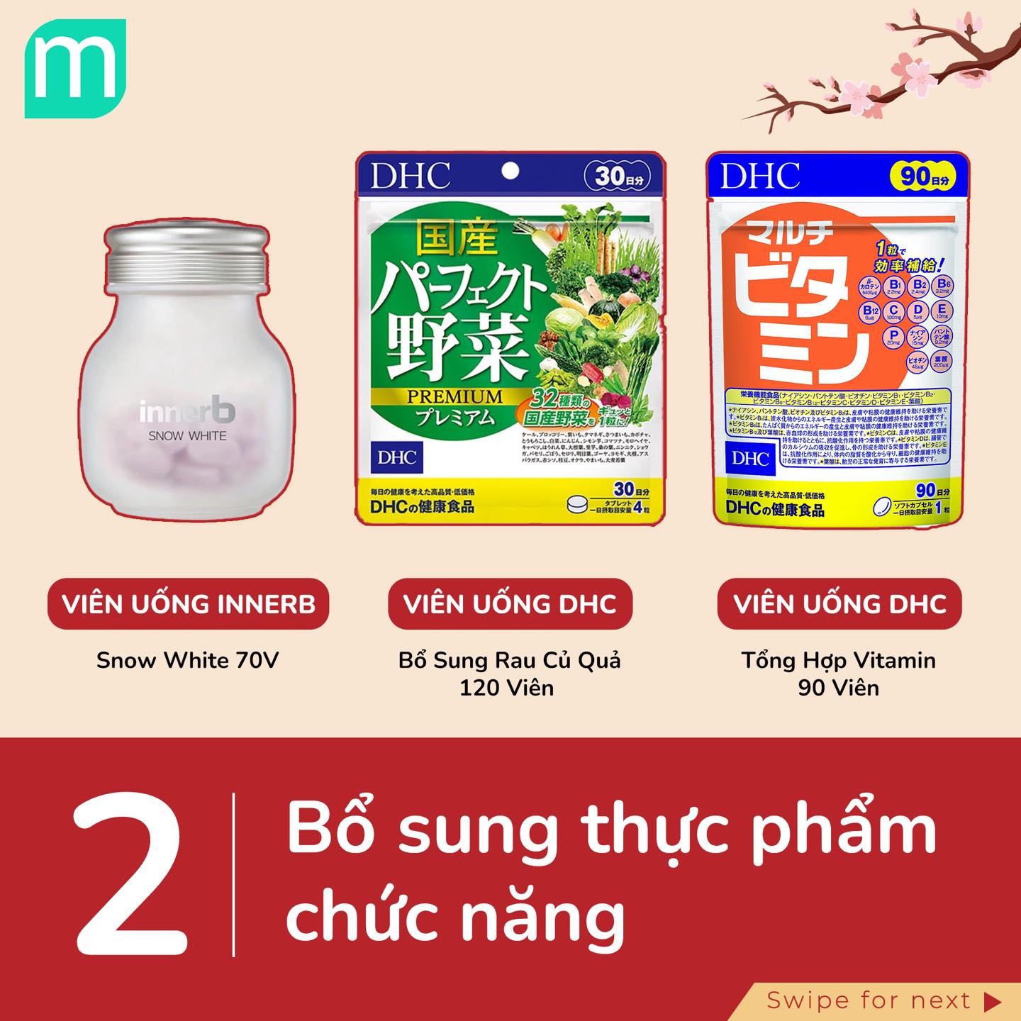 DETOX CƠ THỂ ĐÓN TẾT 